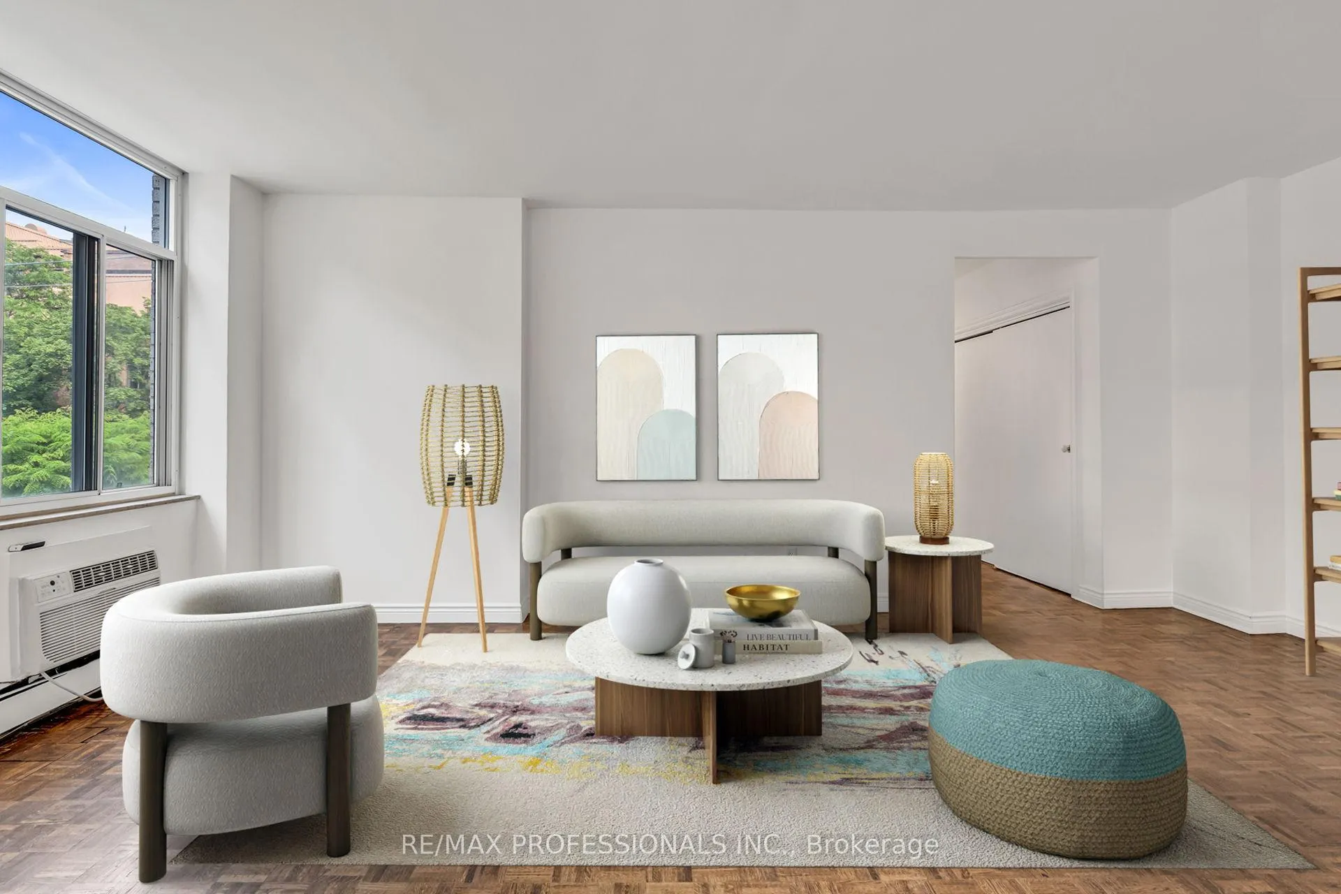Photo 1 of Unit 303, 335 Lonsdale Road, Toronto, Forest Hill South — HOMEH