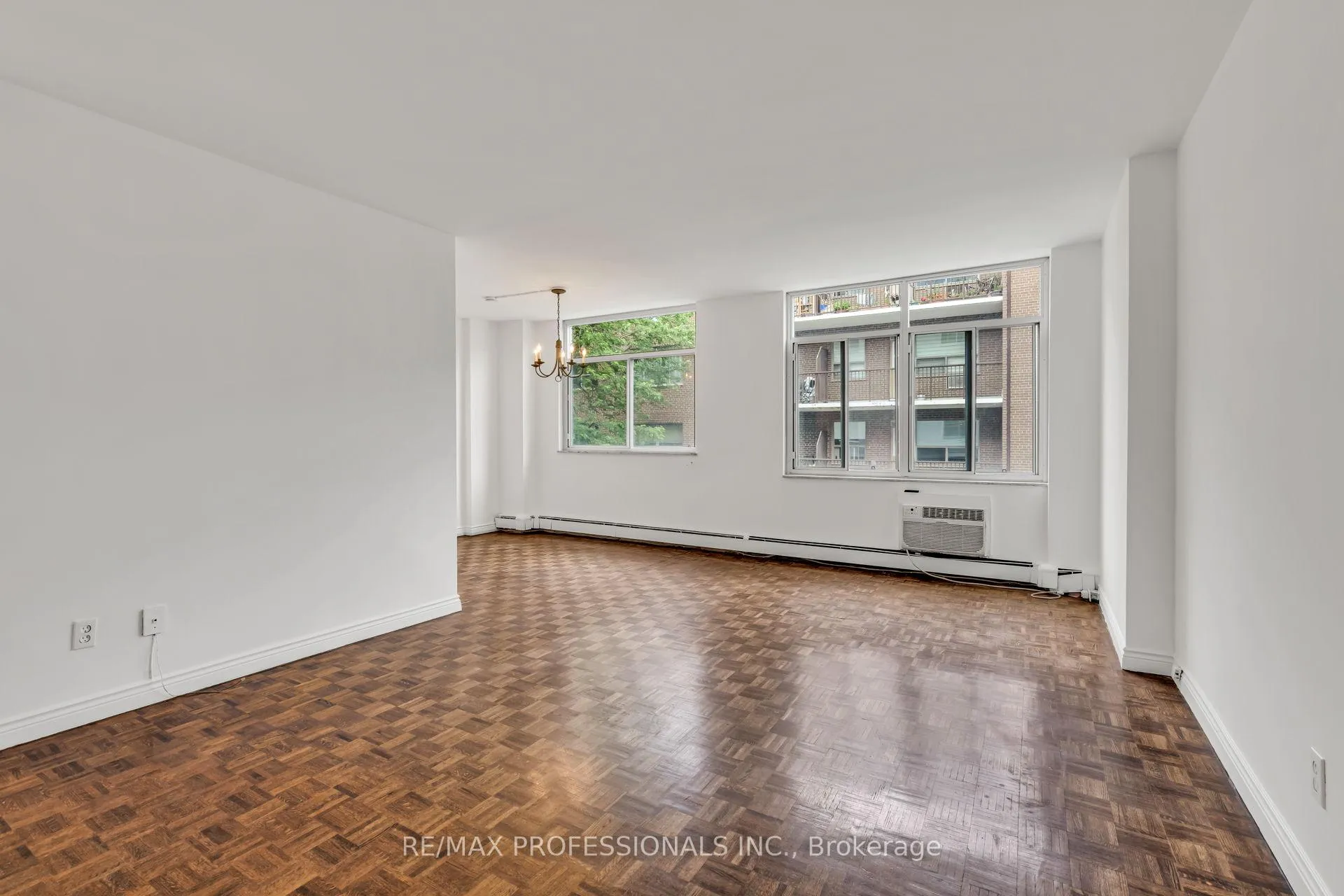 Photo 13 of Unit 303, 335 Lonsdale Road, Toronto, Forest Hill South — HOMEH