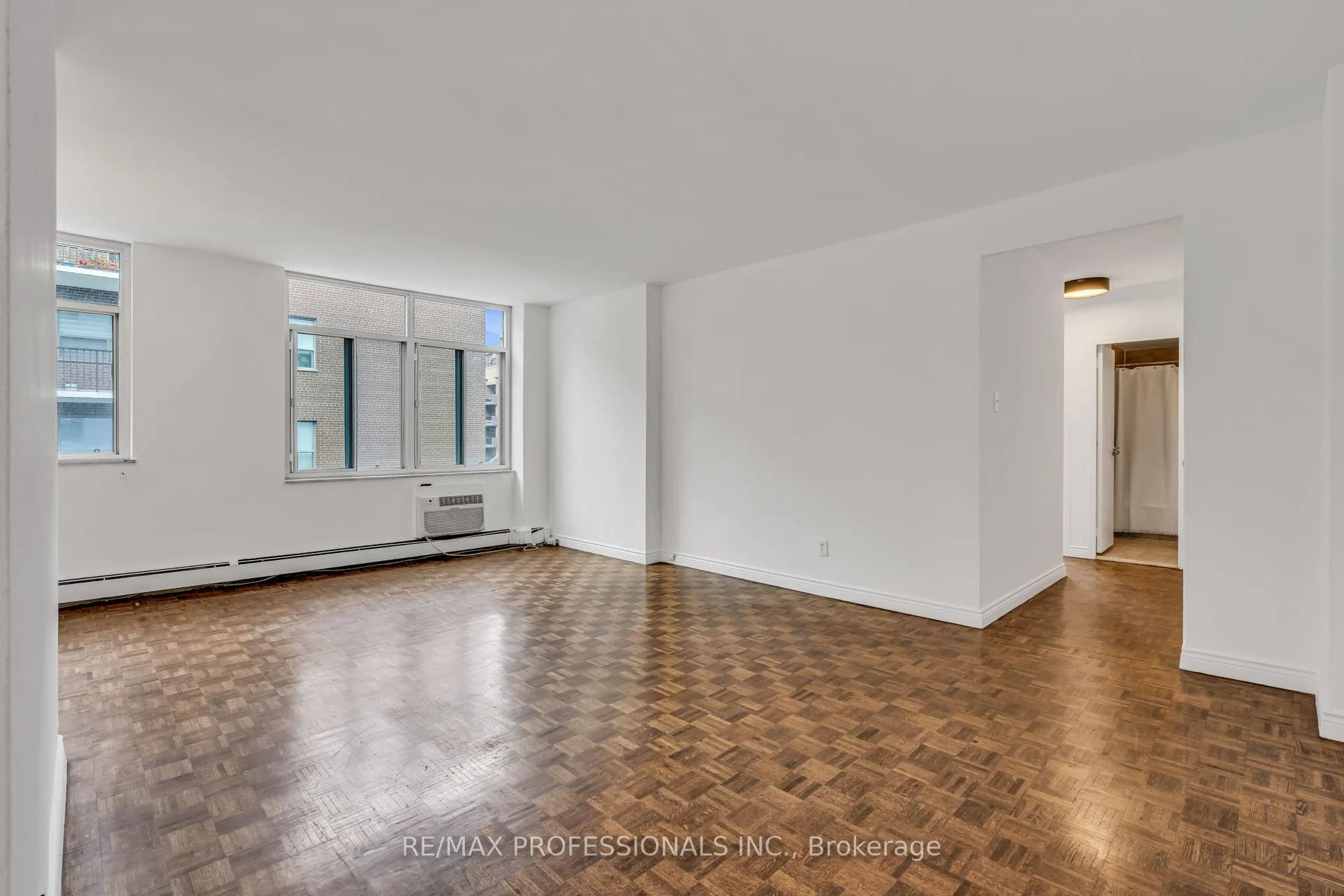 Photo 14 of Unit 303, 335 Lonsdale Road, Toronto, Forest Hill South — HOMEH