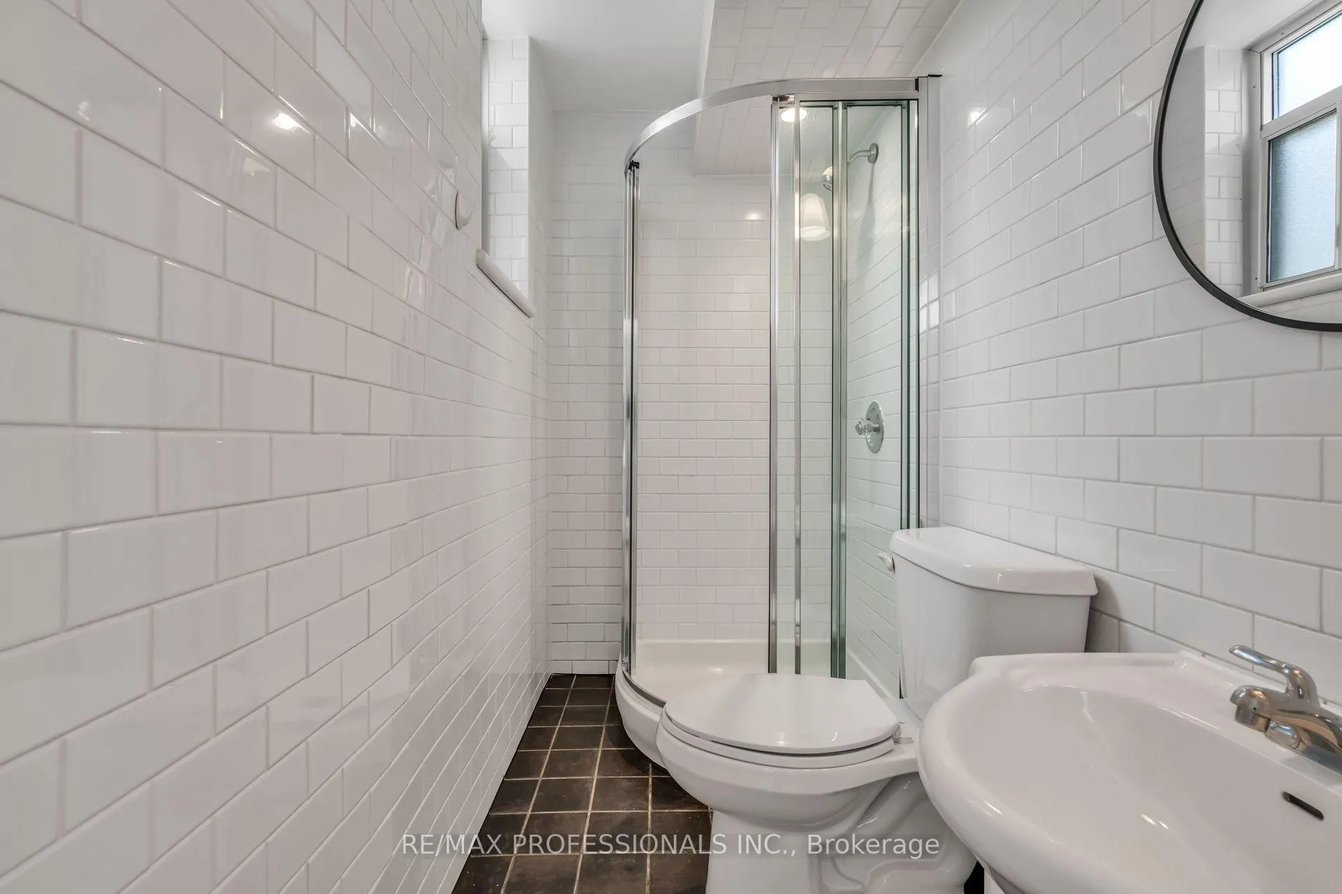 Photo 18 of Unit 303, 335 Lonsdale Road, Toronto, Forest Hill South — HOMEH