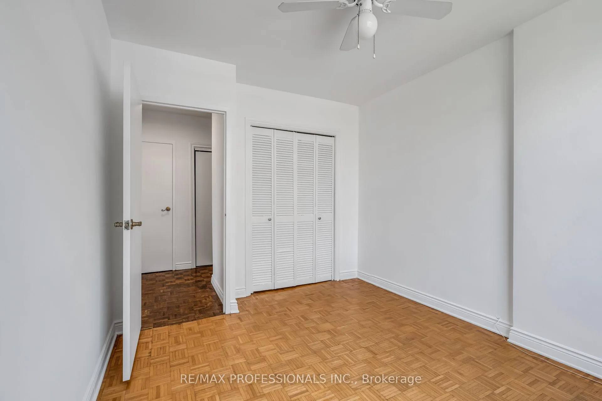 Photo 19 of Unit 303, 335 Lonsdale Road, Toronto, Forest Hill South — HOMEH