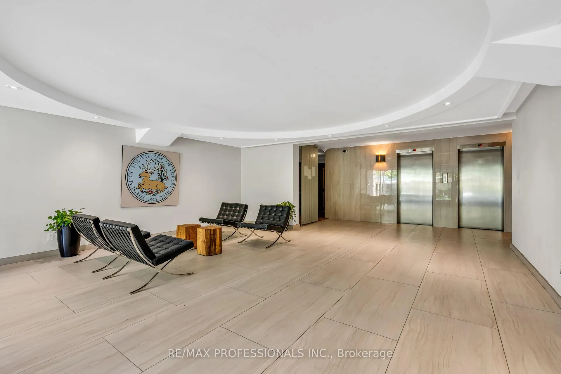 Photo 23 of Unit 303, 335 Lonsdale Road, Toronto, Forest Hill South — HOMEH