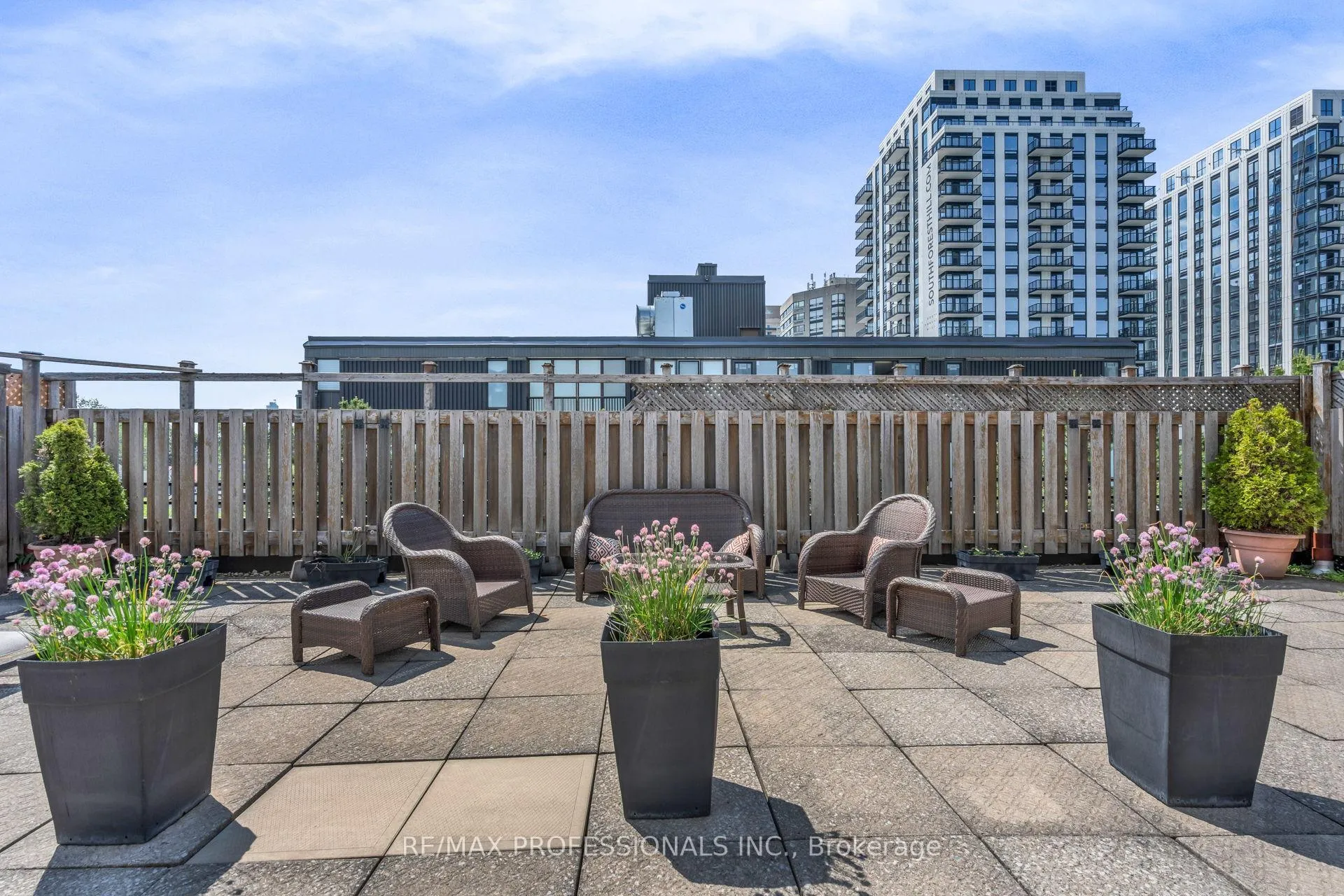 Photo 24 of Unit 303, 335 Lonsdale Road, Toronto, Forest Hill South — HOMEH