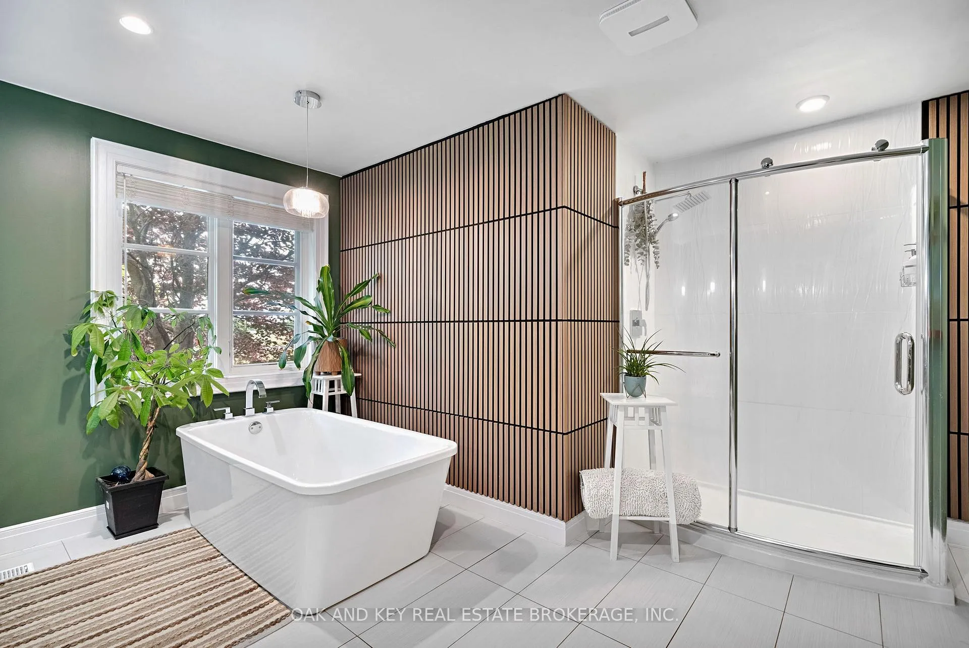 Photo 26 of 29830 Centre Road, Adelaide Metcalfe, Rural Adelaide Metcalfe — HOMEH