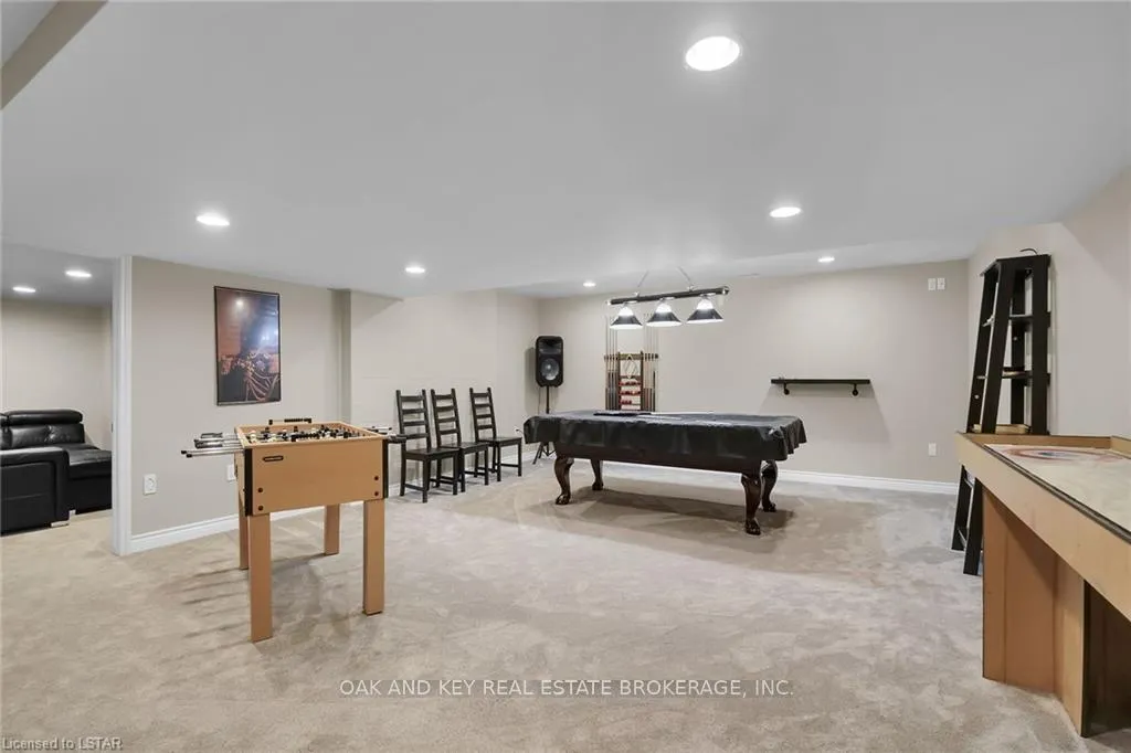 Photo 33 of 29830 Centre Road, Adelaide Metcalfe, Rural Adelaide Metcalfe — HOMEH