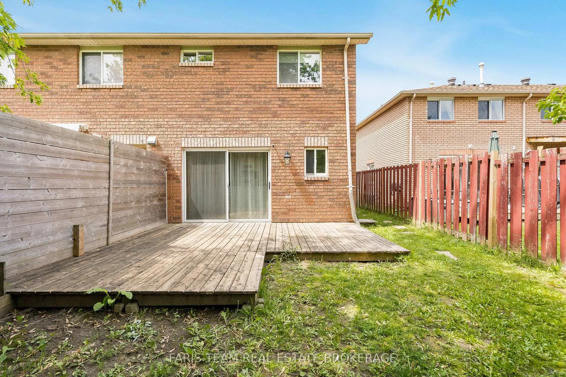 Photo 20 of 19 Seymour Crescent, Barrie, Holly — HOMEH