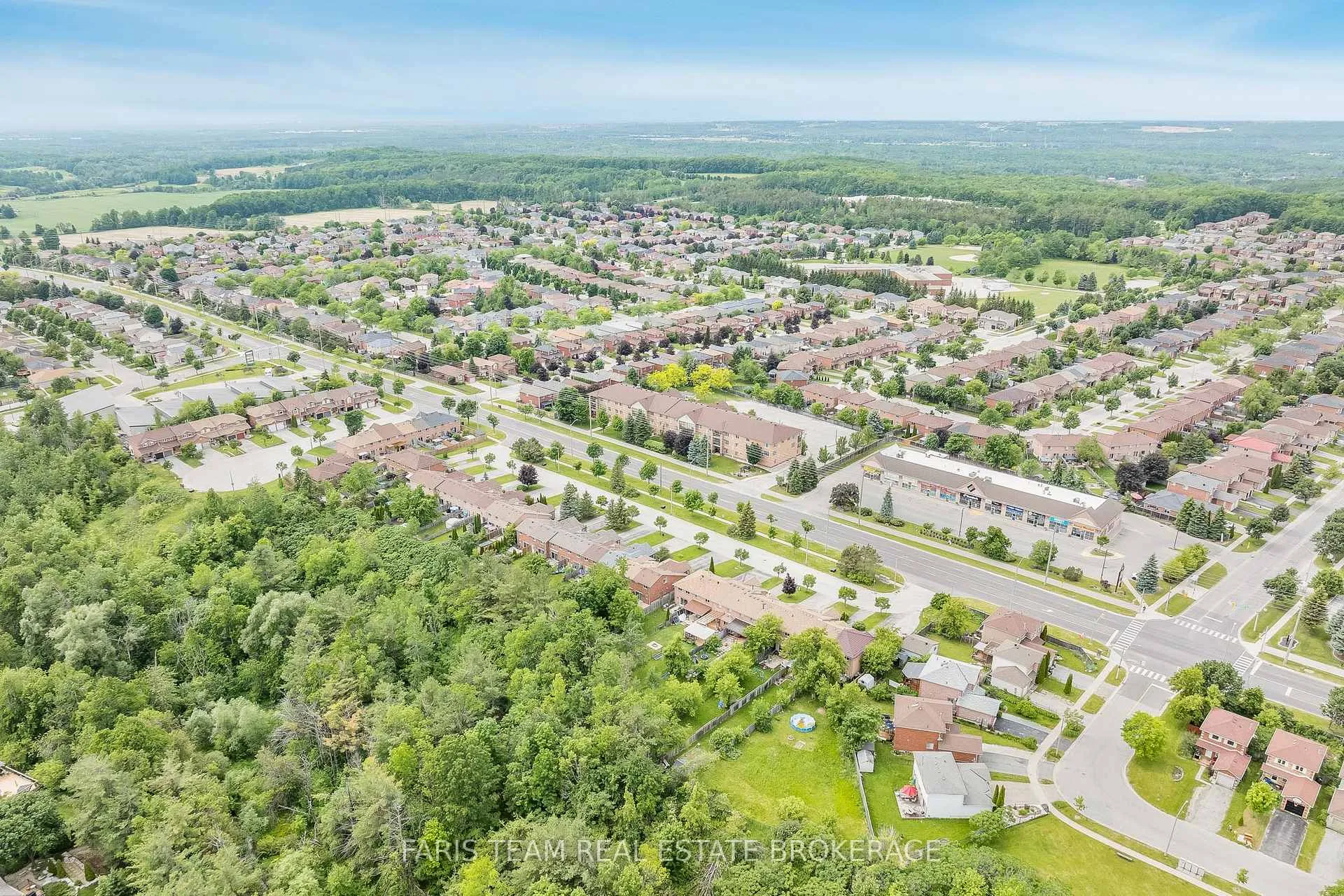 Photo 27 of 19 Seymour Crescent, Barrie, Holly — HOMEH