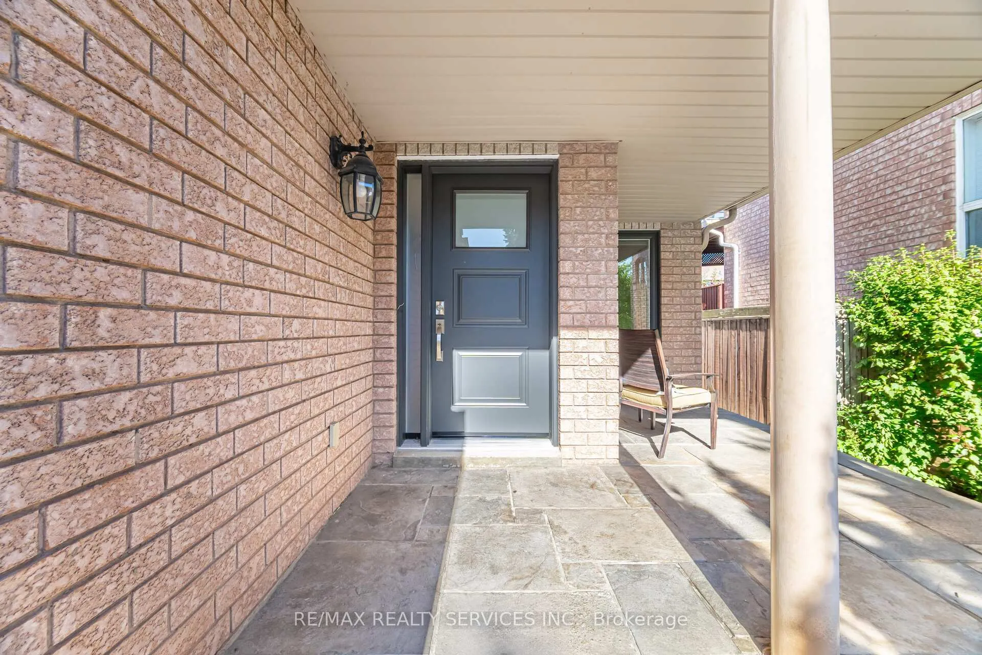 Photo 6 of 5 Melrose Gardens, Brampton, Snelgrove — HOMEH
