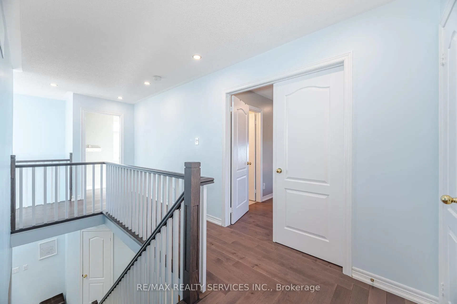 Photo 26 of 5 Melrose Gardens, Brampton, Snelgrove — HOMEH