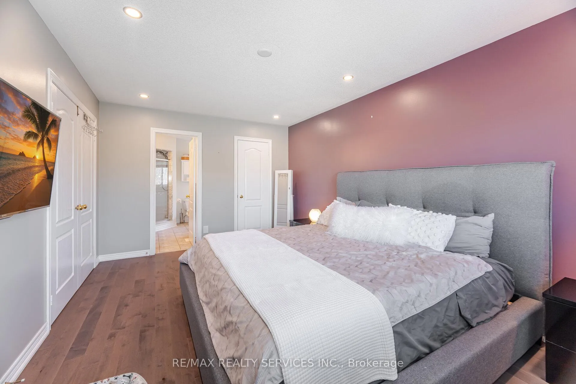 Photo 27 of 5 Melrose Gardens, Brampton, Snelgrove — HOMEH