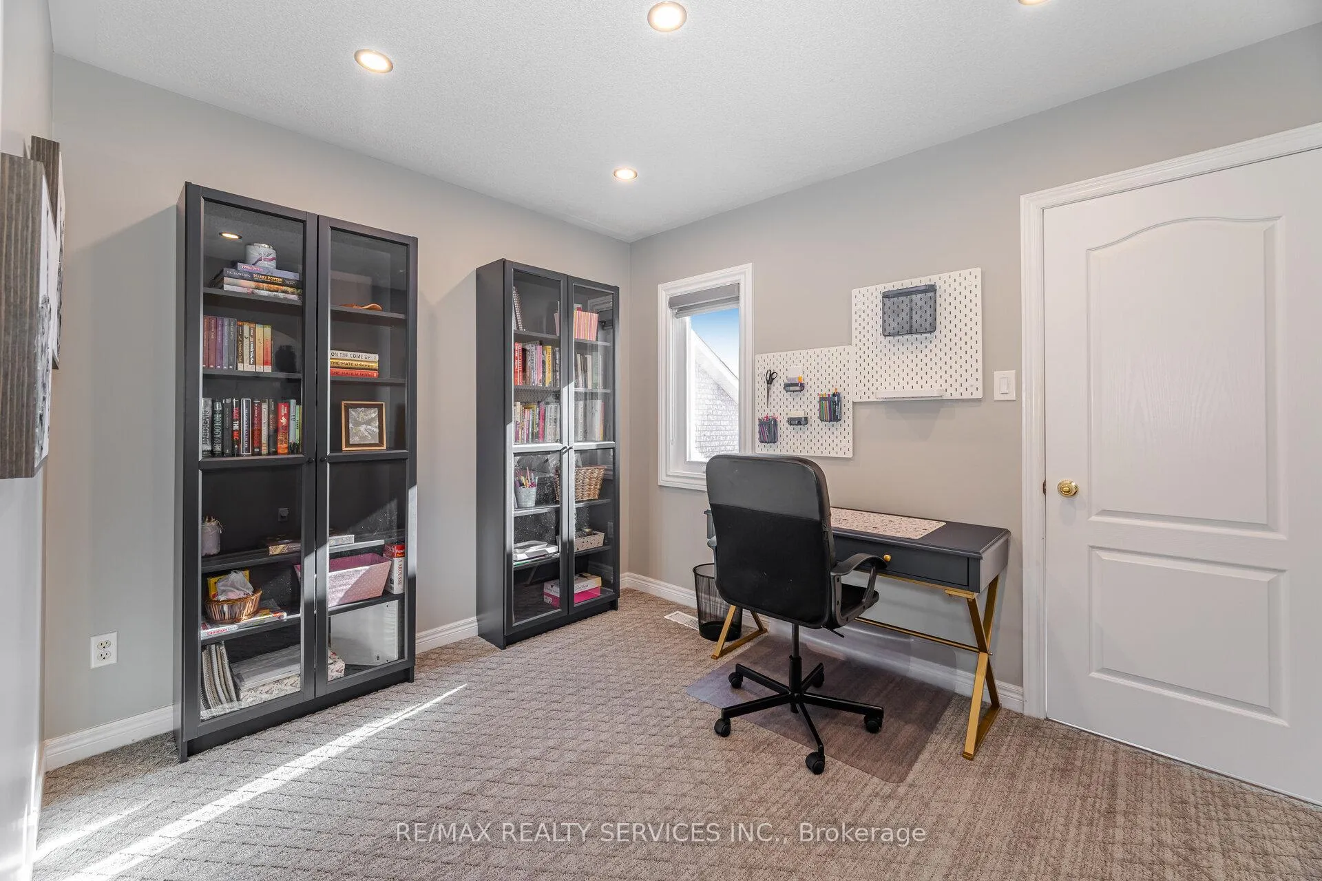 Photo 34 of 5 Melrose Gardens, Brampton, Snelgrove — HOMEH