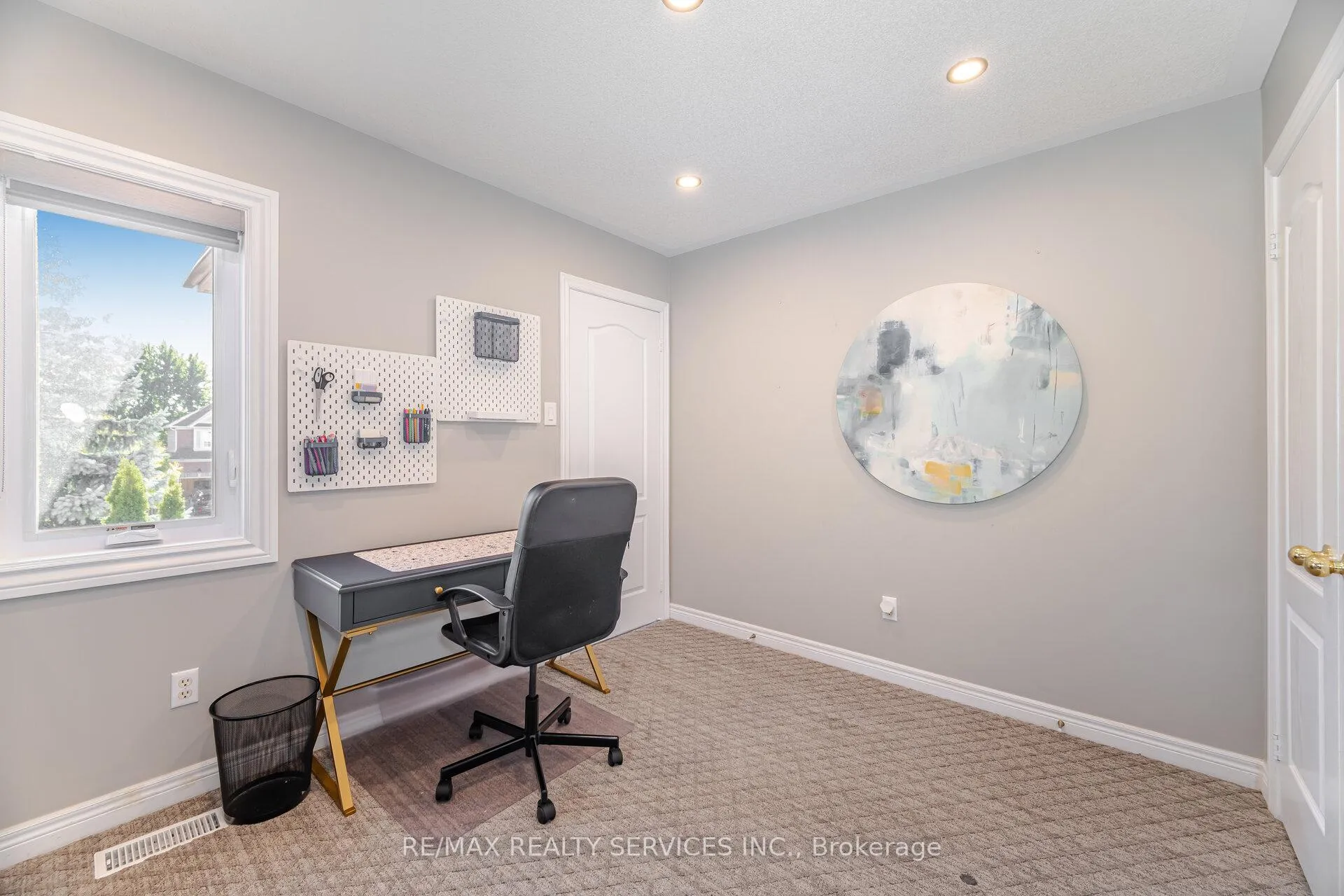 Photo 35 of 5 Melrose Gardens, Brampton, Snelgrove — HOMEH