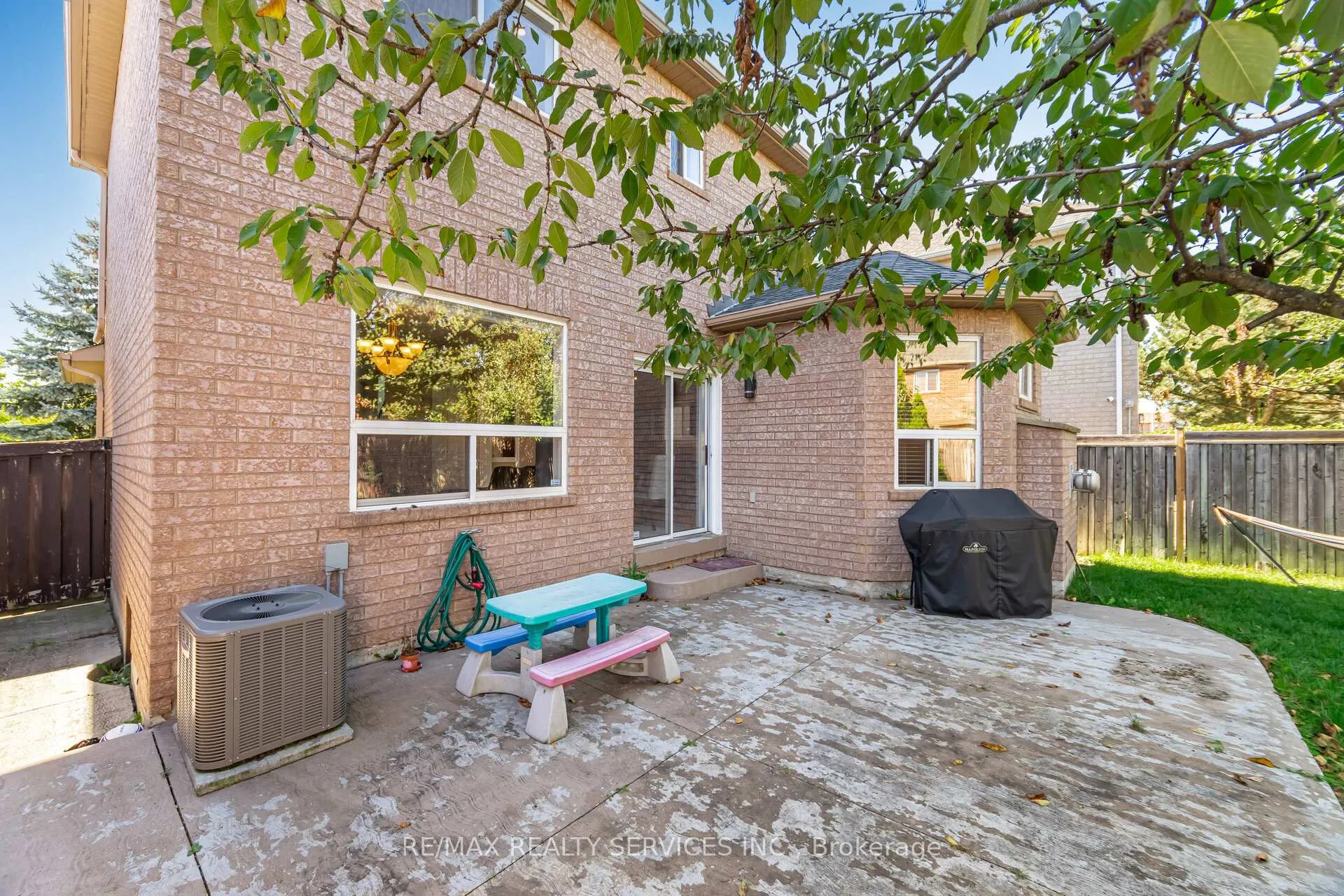 Photo 48 of 5 Melrose Gardens, Brampton, Snelgrove — HOMEH