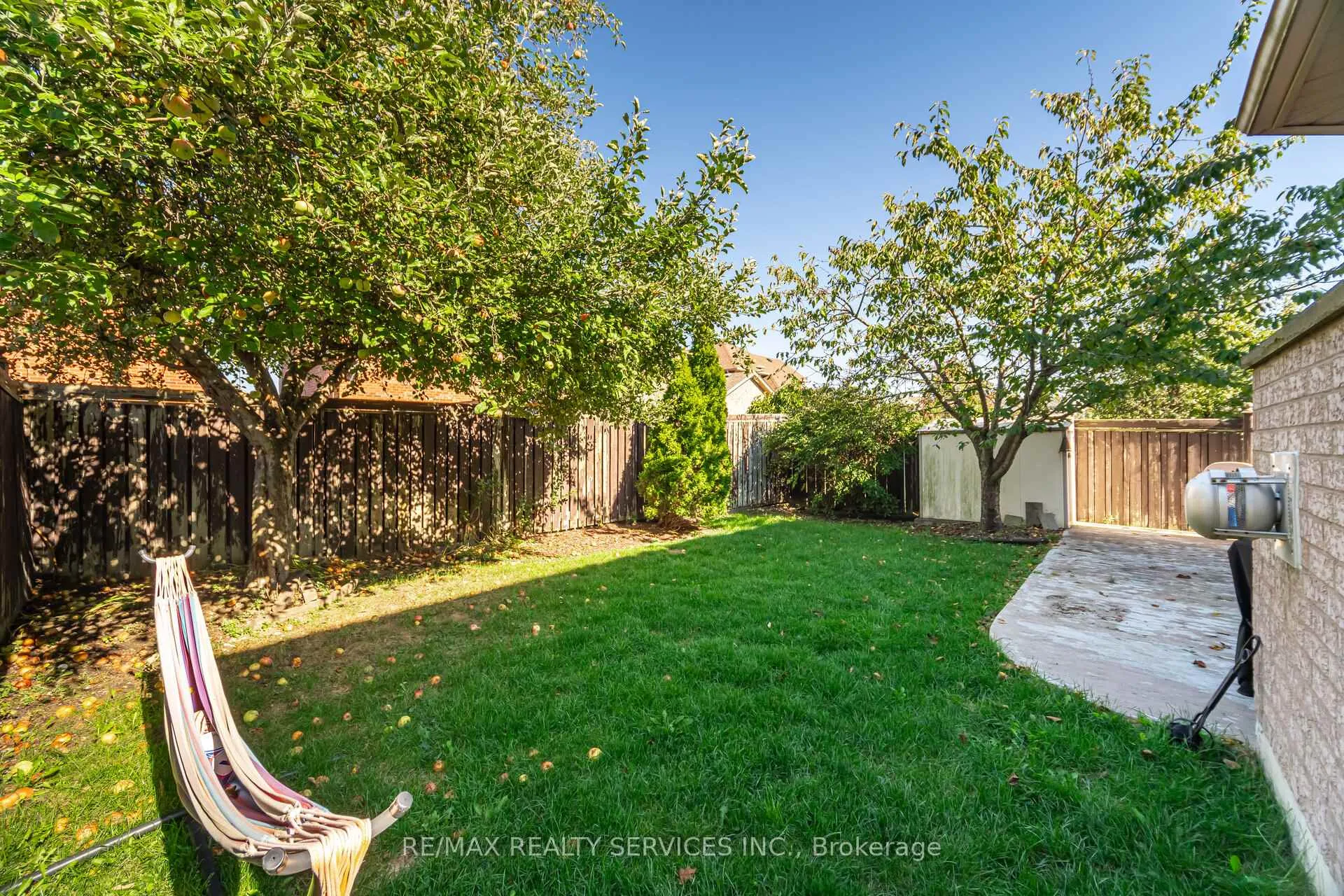 Photo 49 of 5 Melrose Gardens, Brampton, Snelgrove — HOMEH