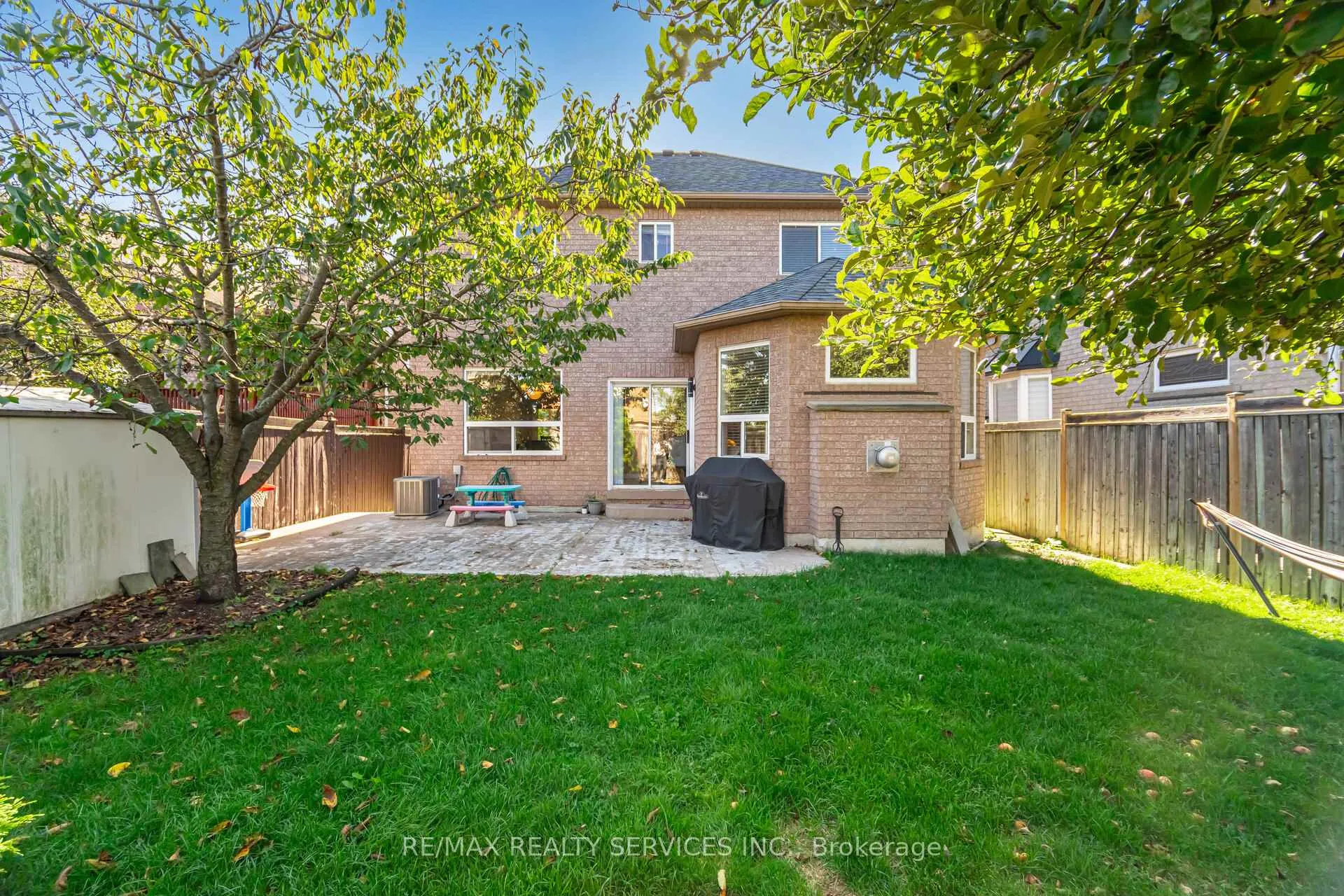 Photo 50 of 5 Melrose Gardens, Brampton, Snelgrove — HOMEH
