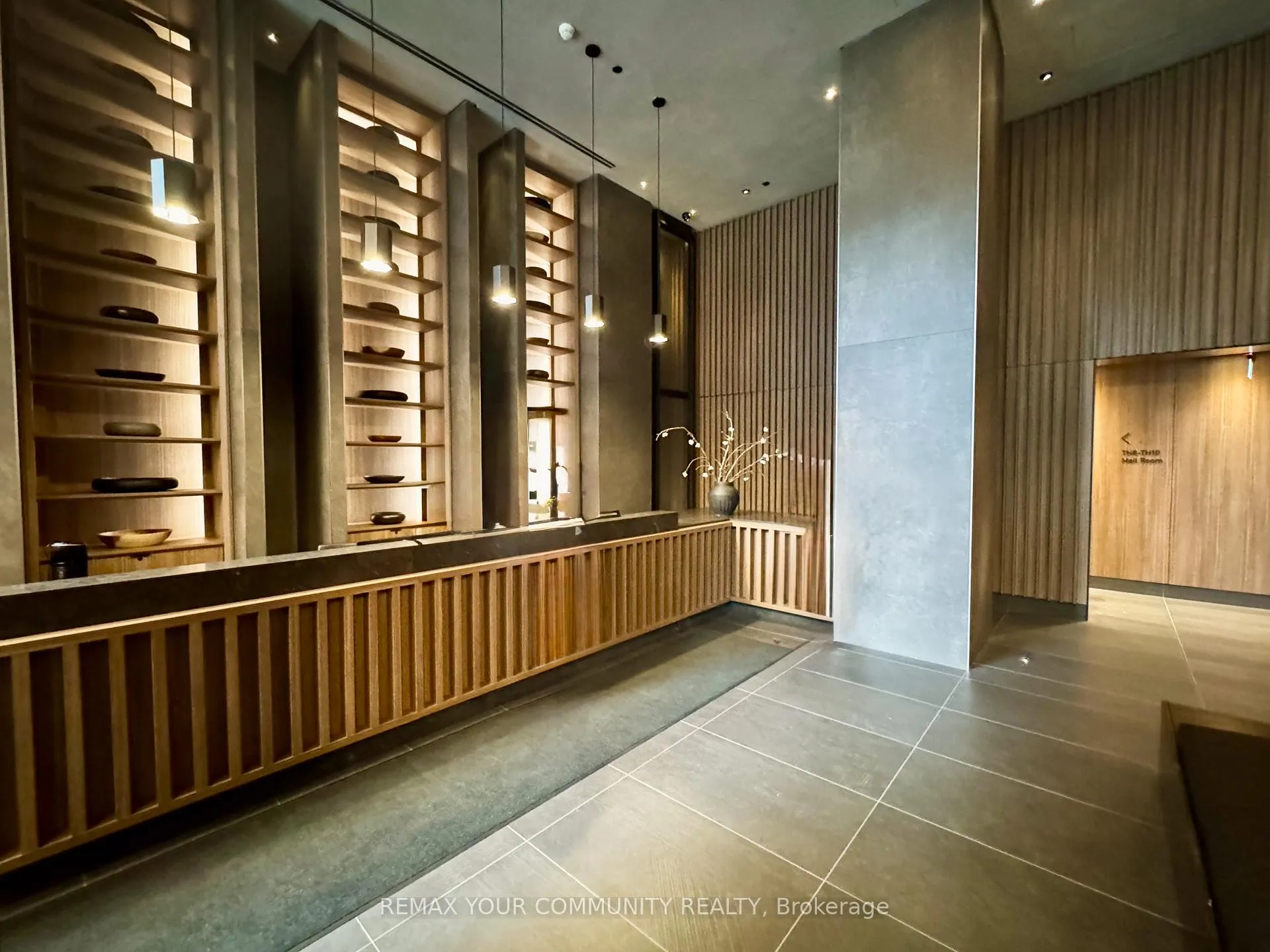 Photo 3 of Unit 4906, 55 Charles Street E, Toronto, Church-Yonge Corridor — HOMEH