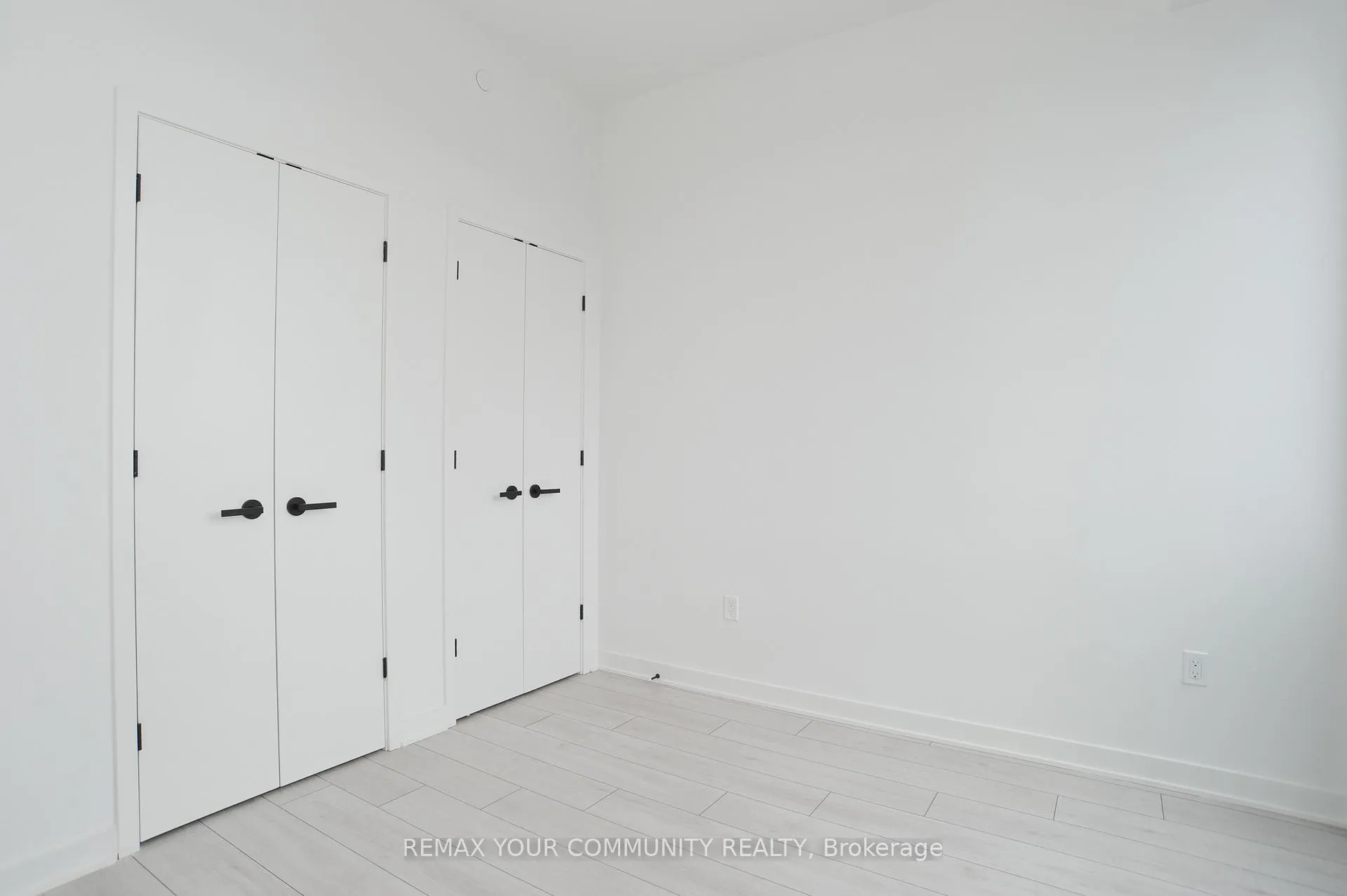 Photo 8 of Unit 4906, 55 Charles Street E, Toronto, Church-Yonge Corridor — HOMEH