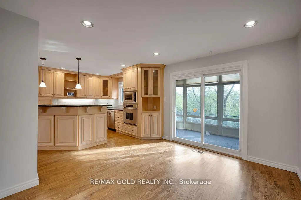 Photo 35 of 26 Dundalk Crescent, Brampton, Heart Lake West — HOMEH