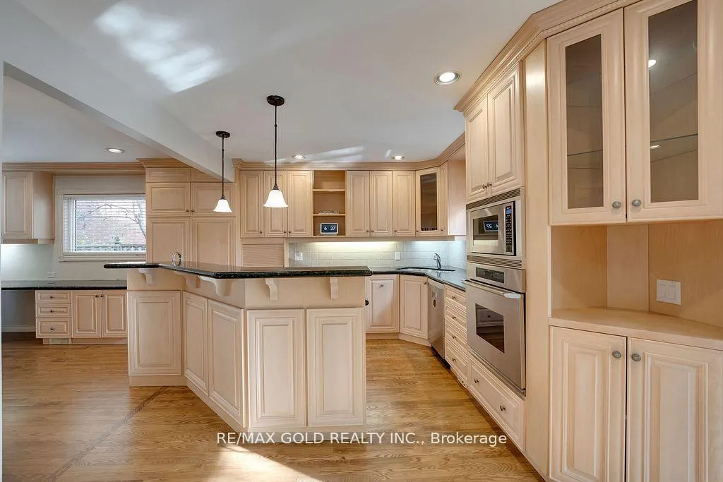 Photo 37 of 26 Dundalk Crescent, Brampton, Heart Lake West — HOMEH