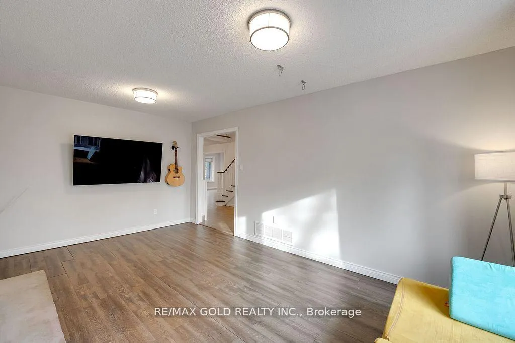 Photo 44 of 26 Dundalk Crescent, Brampton, Heart Lake West — HOMEH