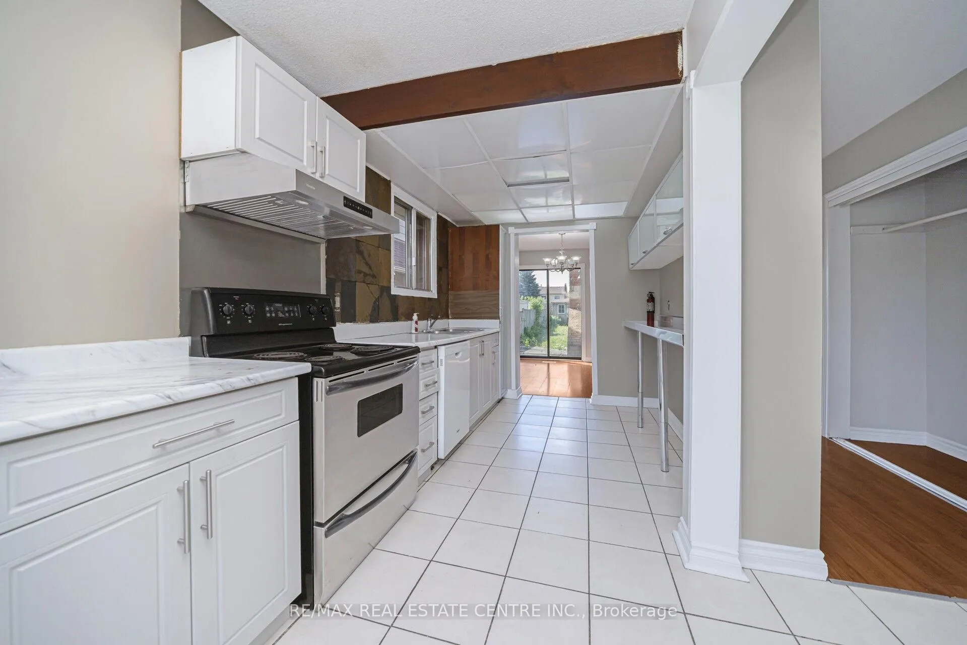 Photo 9 of 433 Hansen Road N, Brampton, Madoc — HOMEH