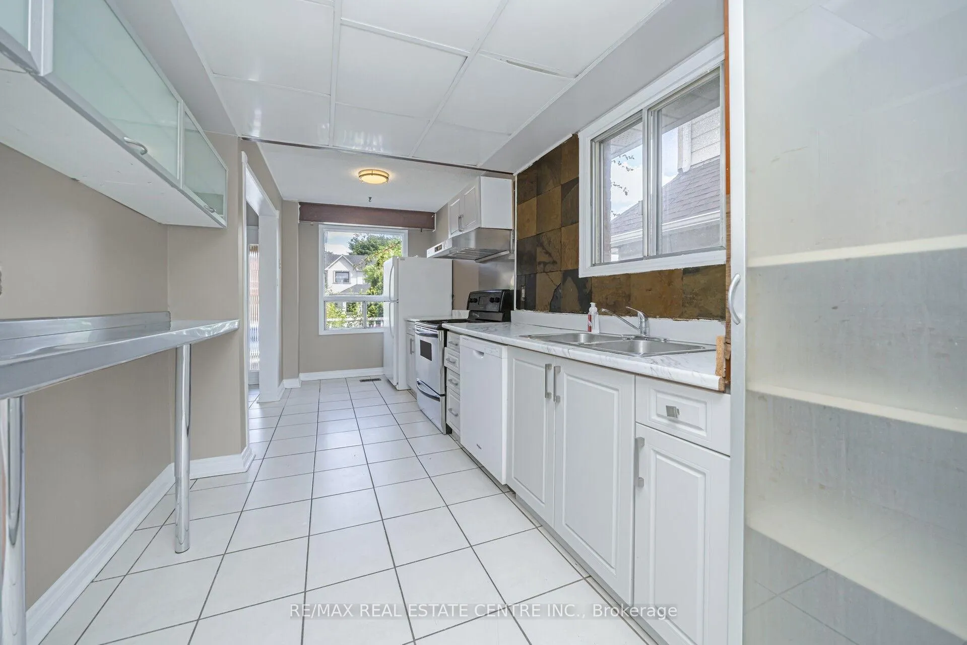 Photo 12 of 433 Hansen Road N, Brampton, Madoc — HOMEH