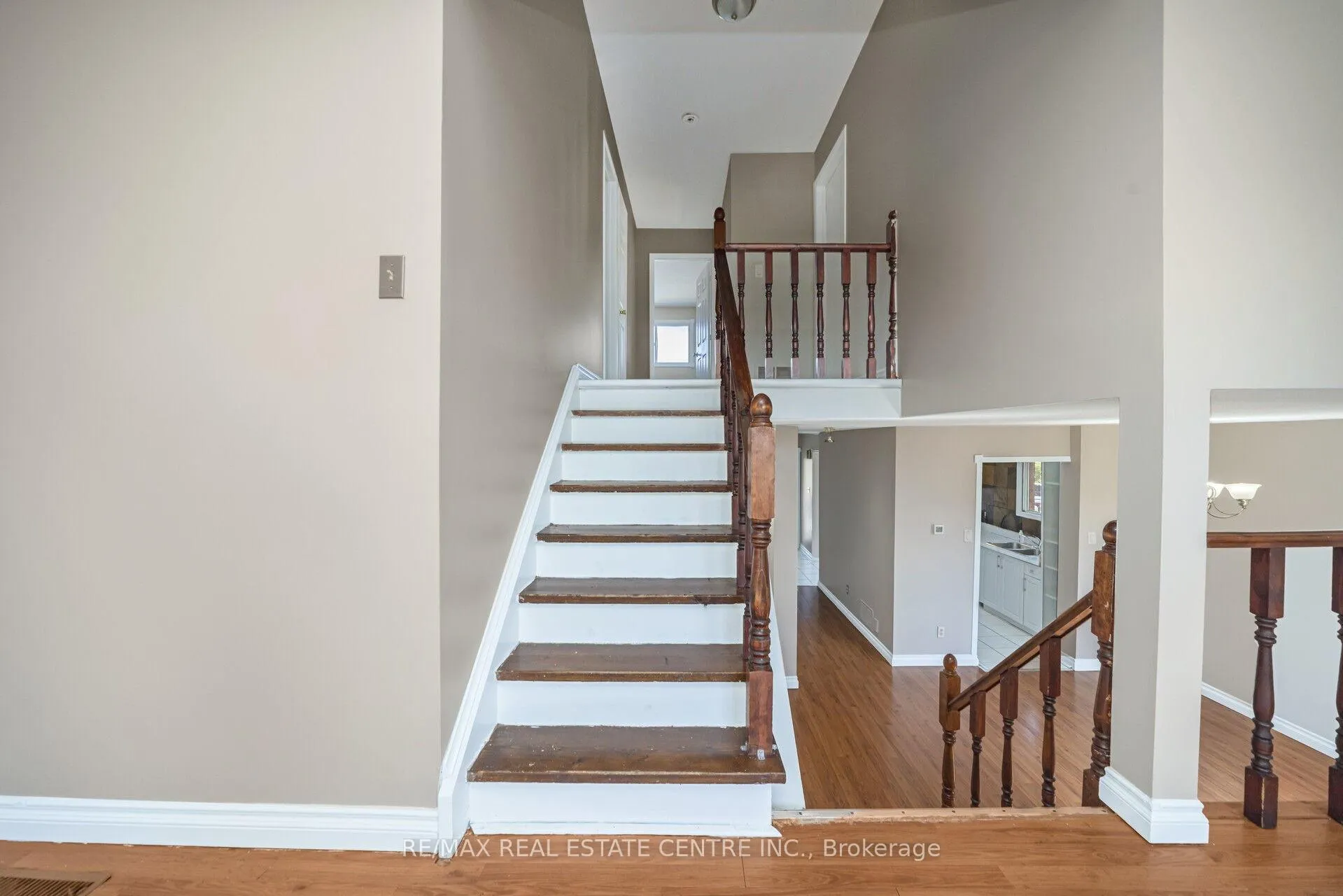 Photo 18 of 433 Hansen Road N, Brampton, Madoc — HOMEH
