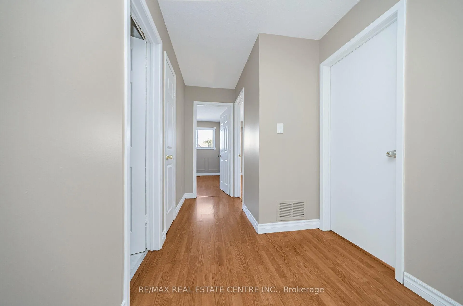 Photo 19 of 433 Hansen Road N, Brampton, Madoc — HOMEH