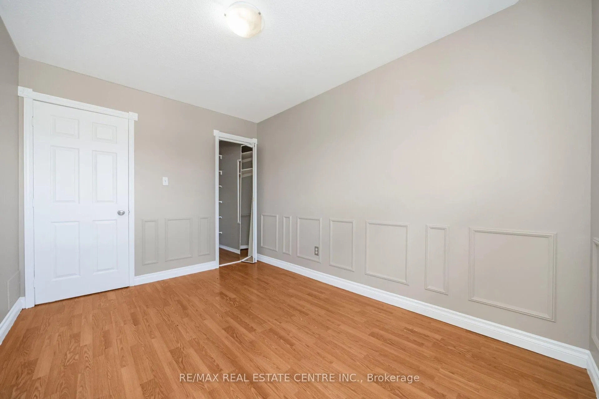 Photo 21 of 433 Hansen Road N, Brampton, Madoc — HOMEH