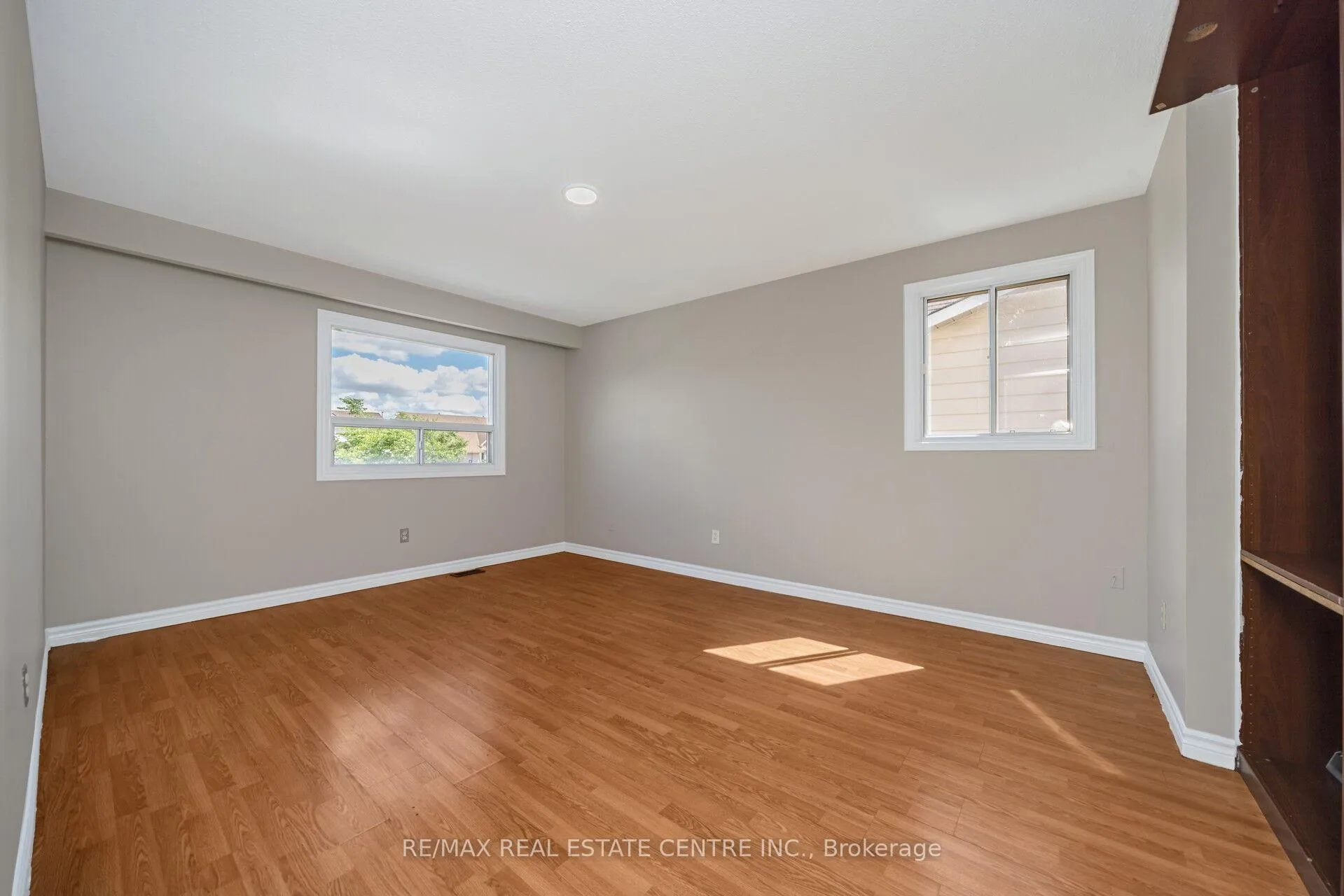 Photo 23 of 433 Hansen Road N, Brampton, Madoc — HOMEH