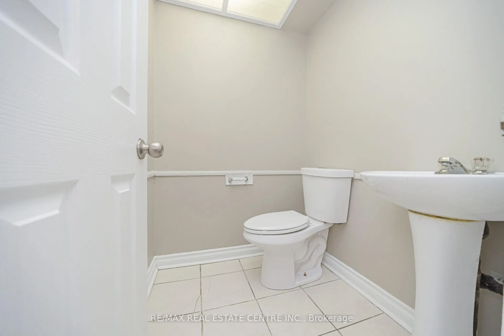 Photo 29 of 433 Hansen Road N, Brampton, Madoc — HOMEH