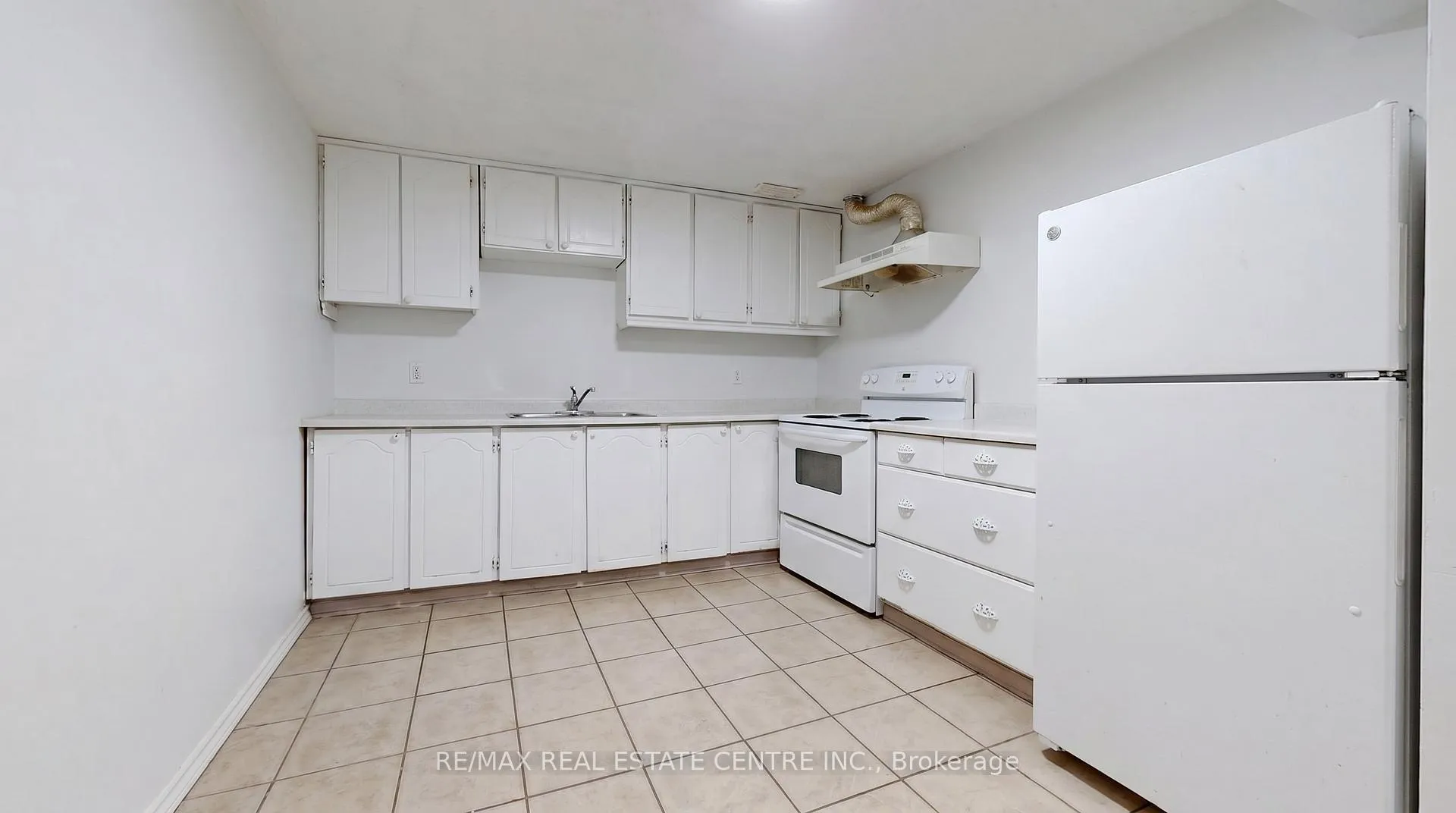 Photo 30 of 433 Hansen Road N, Brampton, Madoc — HOMEH
