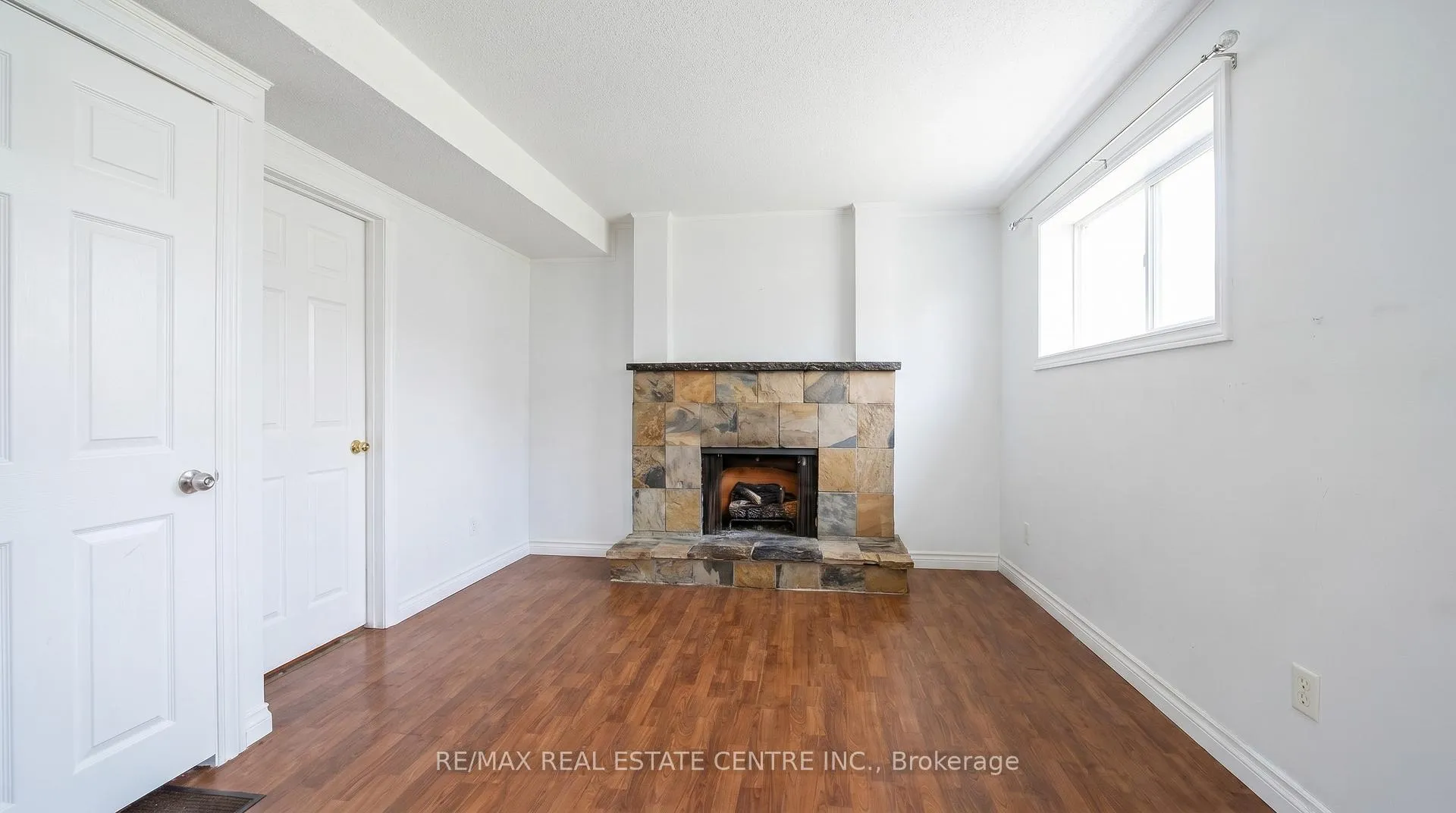 Photo 32 of 433 Hansen Road N, Brampton, Madoc — HOMEH
