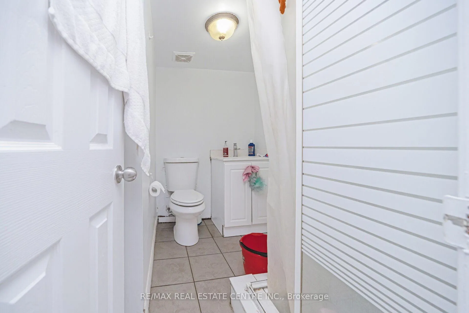 Photo 34 of 433 Hansen Road N, Brampton, Madoc — HOMEH