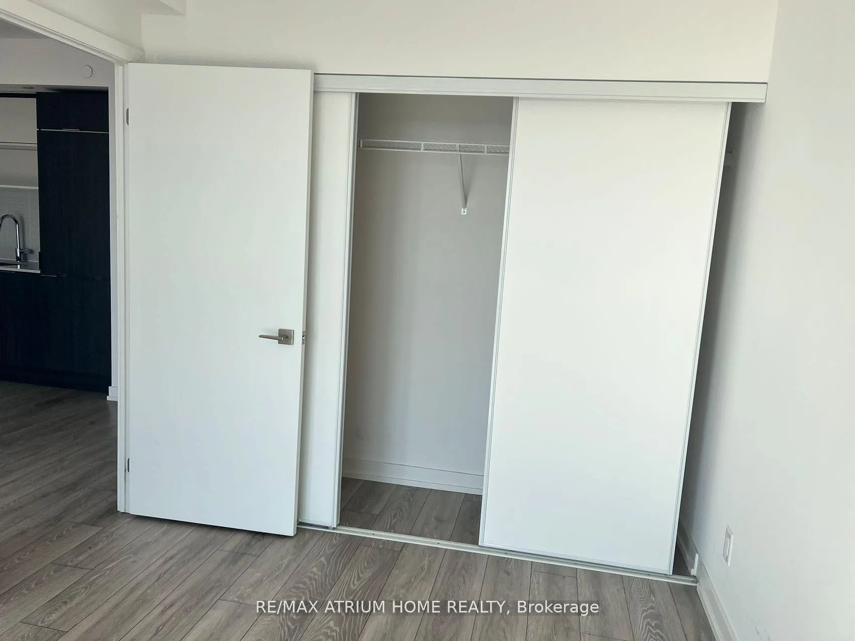Photo 7 of Unit 2205, 159 Wellesley Street E, Toronto, Church-Yonge Corridor — HOMEH
