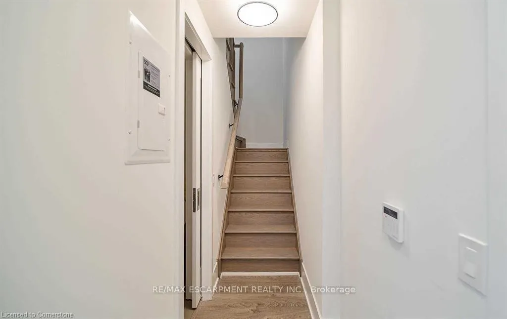 Photo 7 of Unit 120, 80 Vanauley Street, Toronto, Kensington-Chinatown — HOMEH
