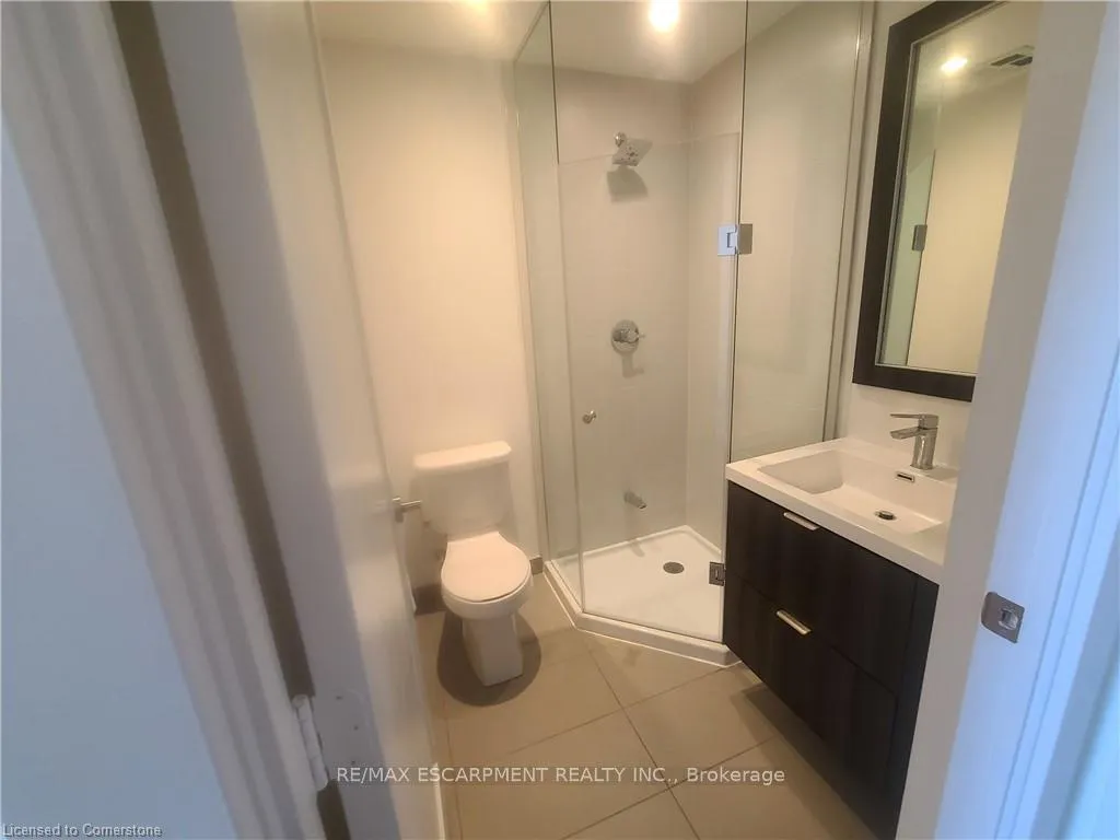 Photo 10 of Unit 120, 80 Vanauley Street, Toronto, Kensington-Chinatown — HOMEH