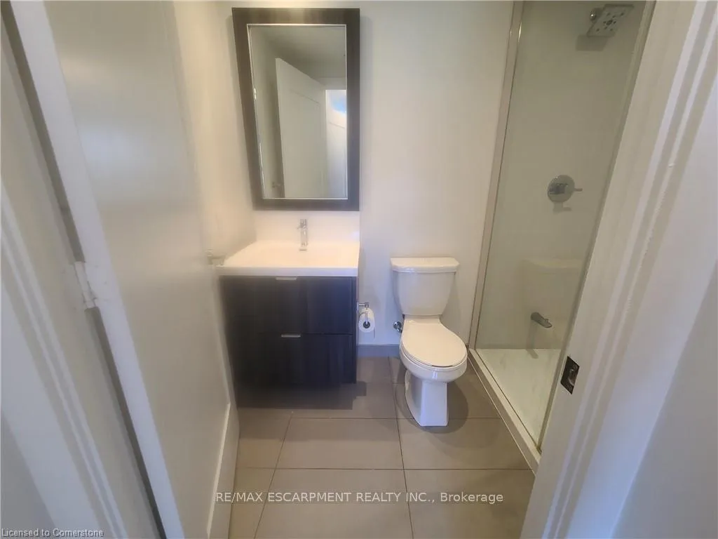 Photo 11 of Unit 120, 80 Vanauley Street, Toronto, Kensington-Chinatown — HOMEH