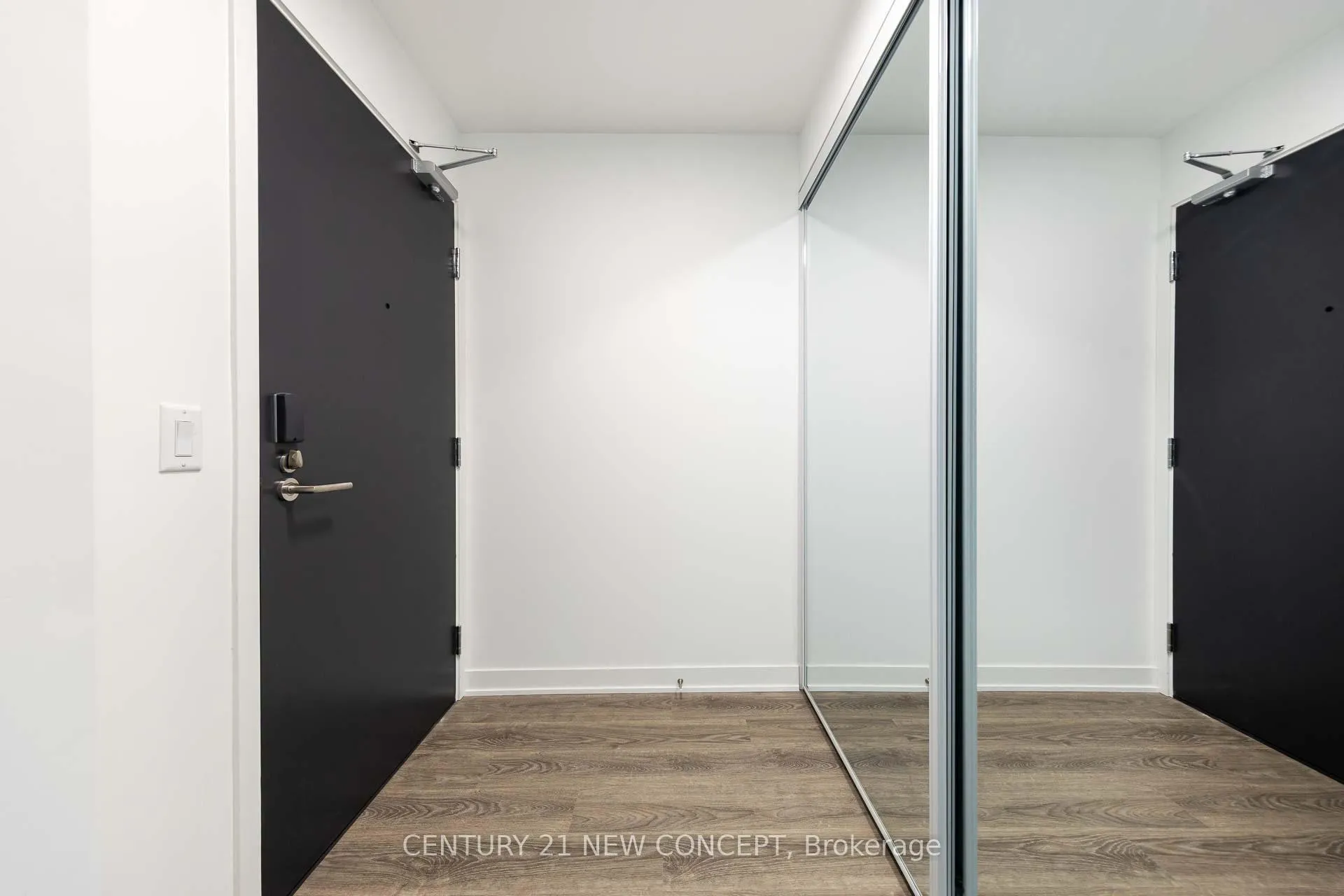 Photo 16 of Unit 3810, 180 Front Street E, Toronto, Moss Park — HOMEH