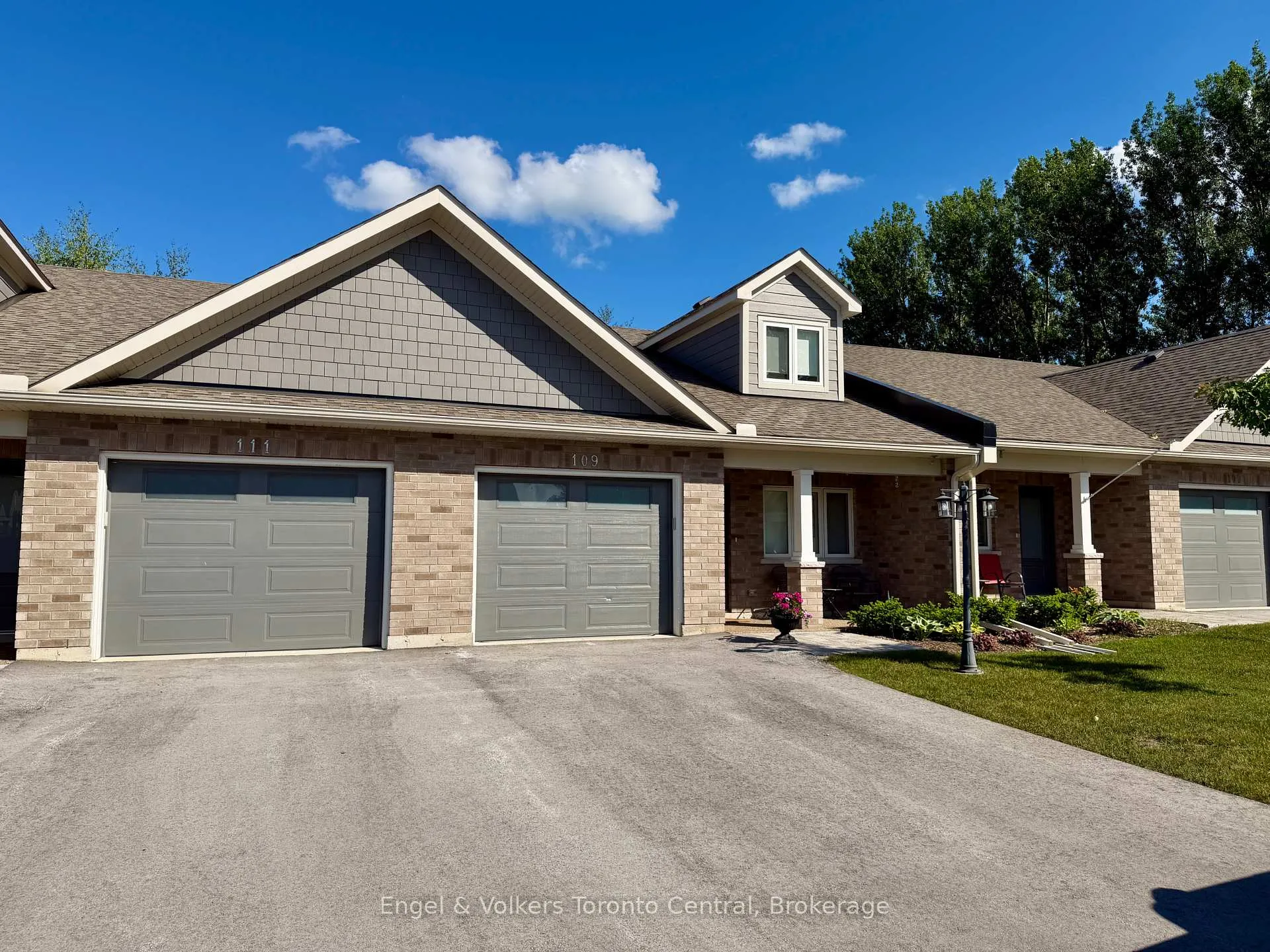 Photo of 109 Dove Drive