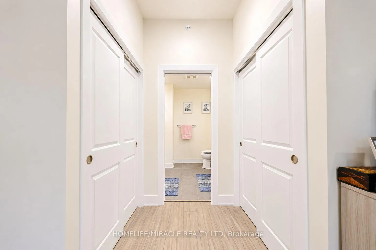 Photo 13 of Unit 322, 121 Mary Street, Clearview, Creemore — HOMEH