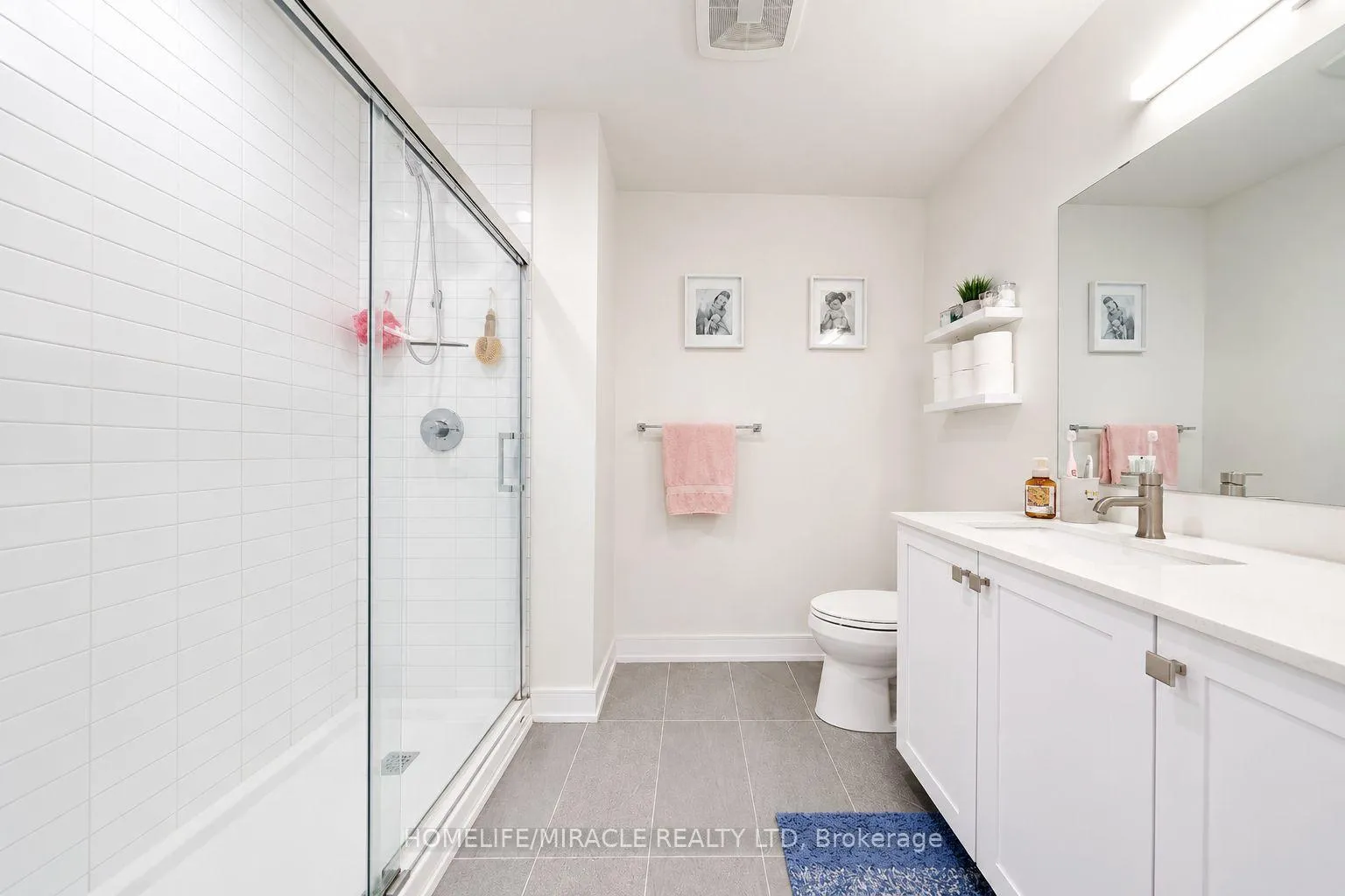 Photo 14 of Unit 322, 121 Mary Street, Clearview, Creemore — HOMEH