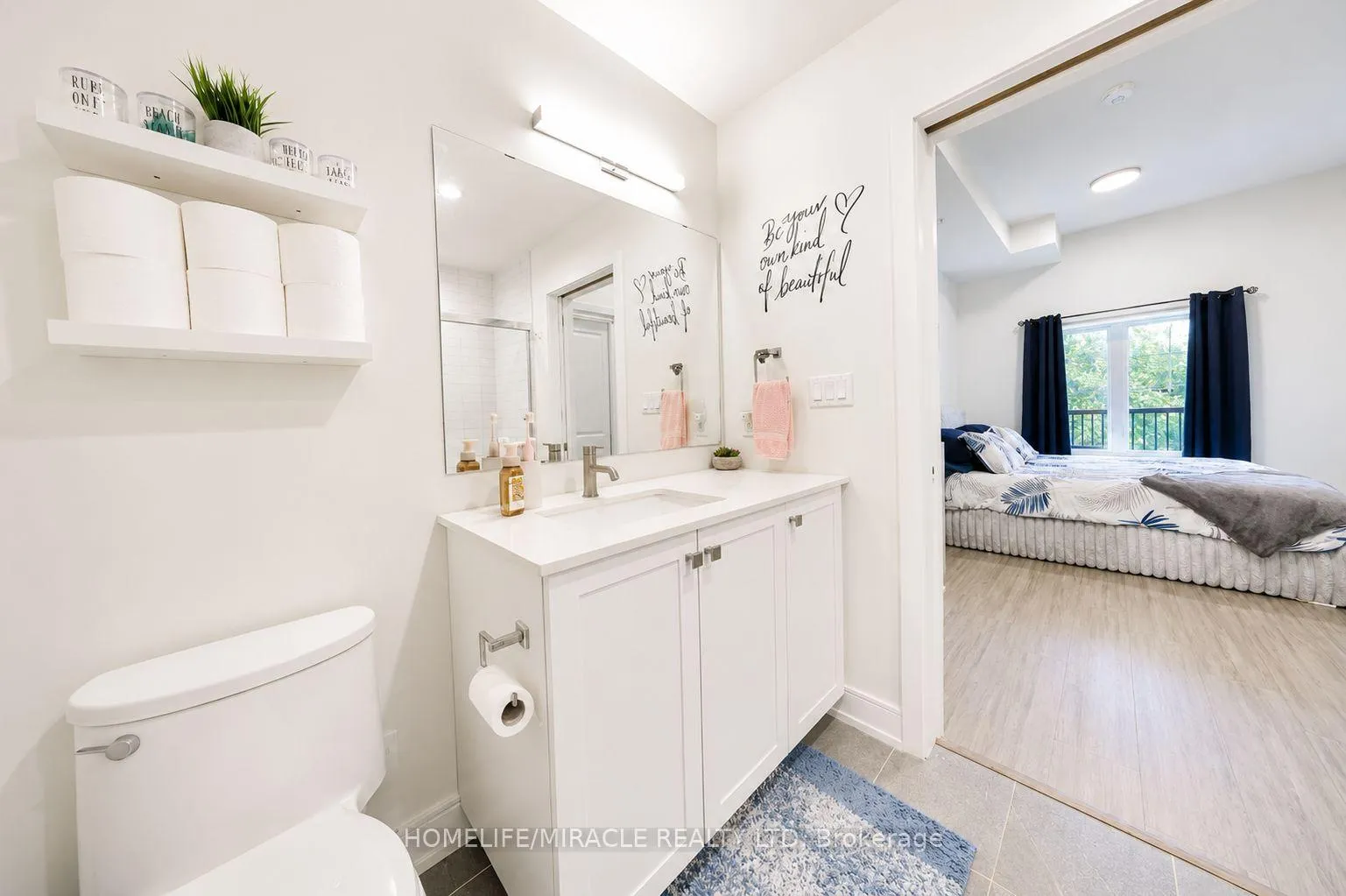 Photo 15 of Unit 322, 121 Mary Street, Clearview, Creemore — HOMEH