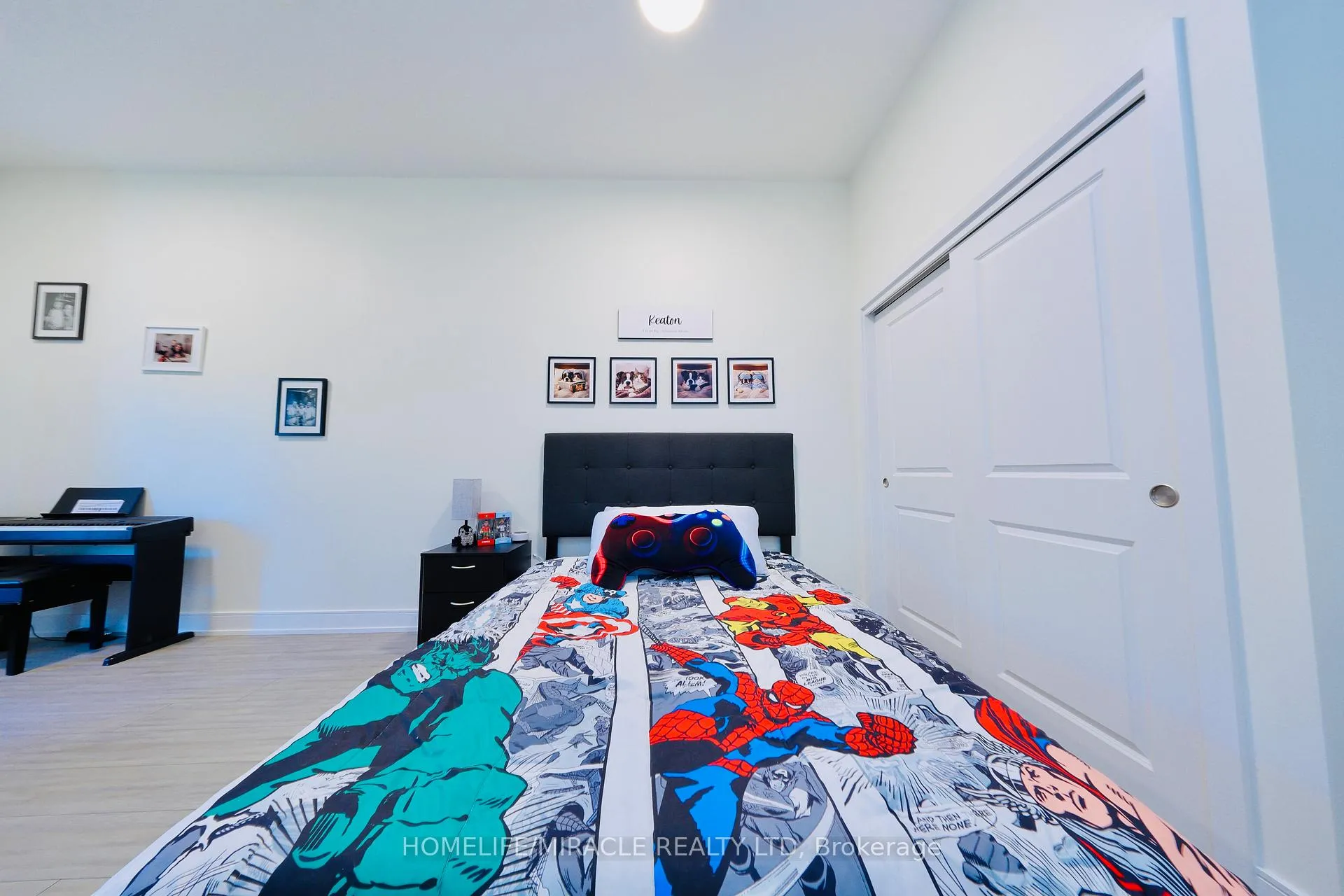 Photo 19 of Unit 322, 121 Mary Street, Clearview, Creemore — HOMEH