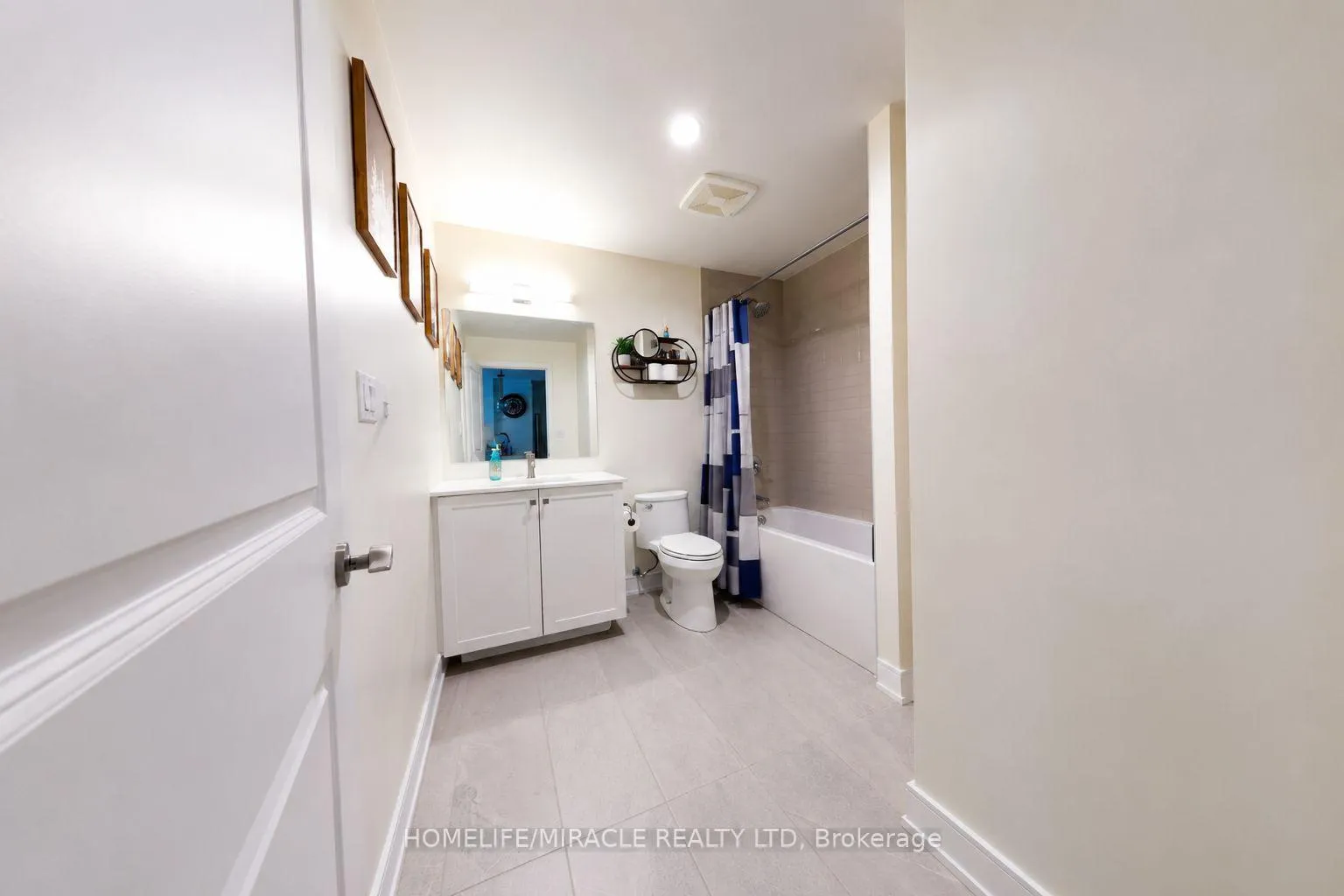 Photo 20 of Unit 322, 121 Mary Street, Clearview, Creemore — HOMEH