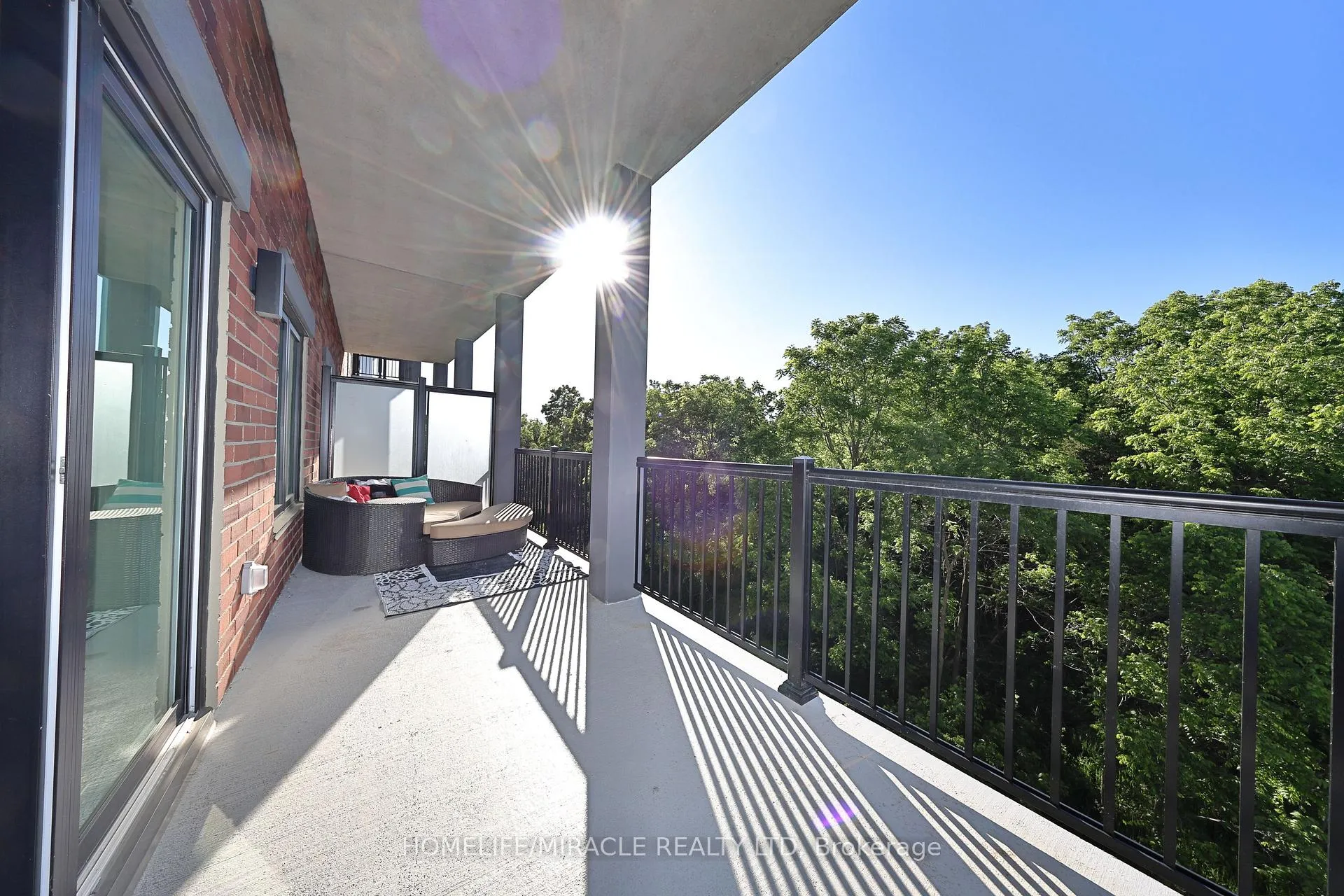 Photo 22 of Unit 322, 121 Mary Street, Clearview, Creemore — HOMEH