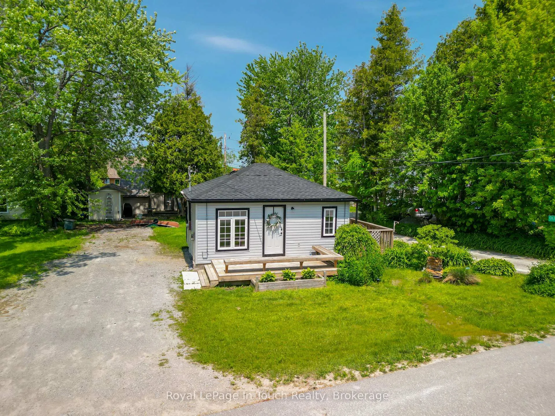 Photo of 78 King Rd