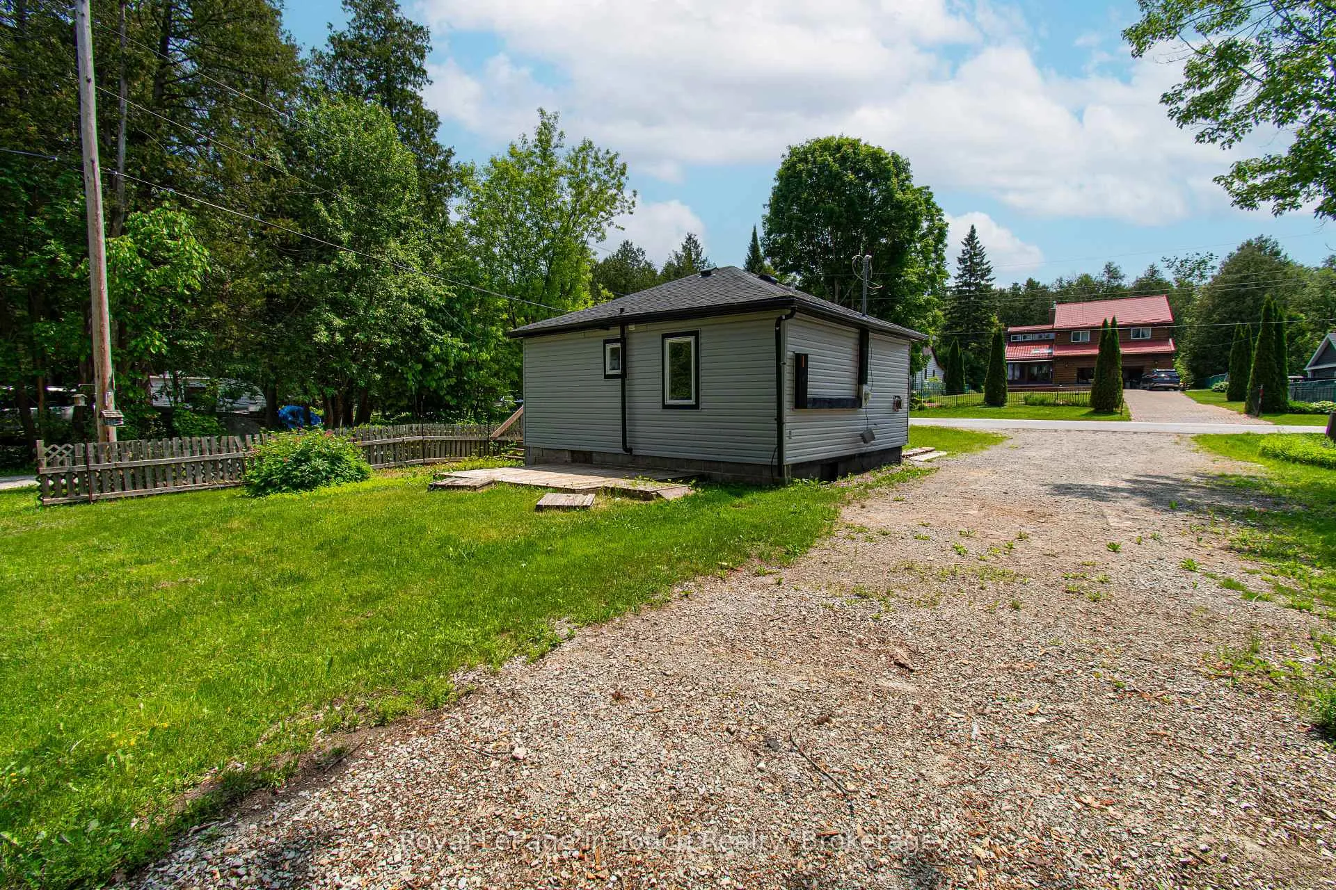 Photo 4 of 78 King Rd, Tay, Waubaushene — HOMEH