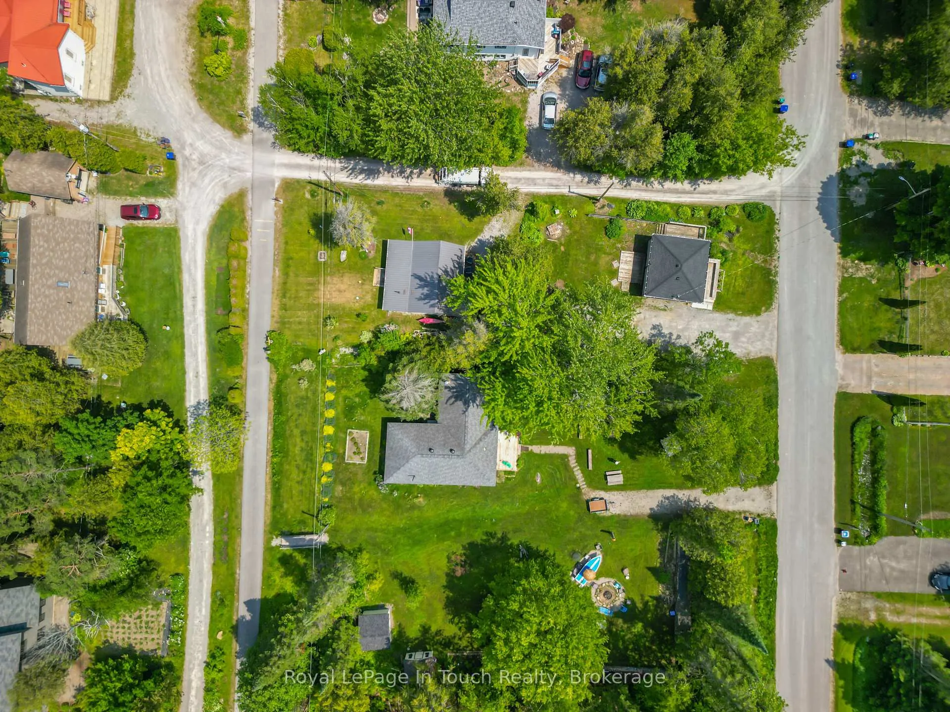Photo 8 of 78 King Rd, Tay, Waubaushene — HOMEH