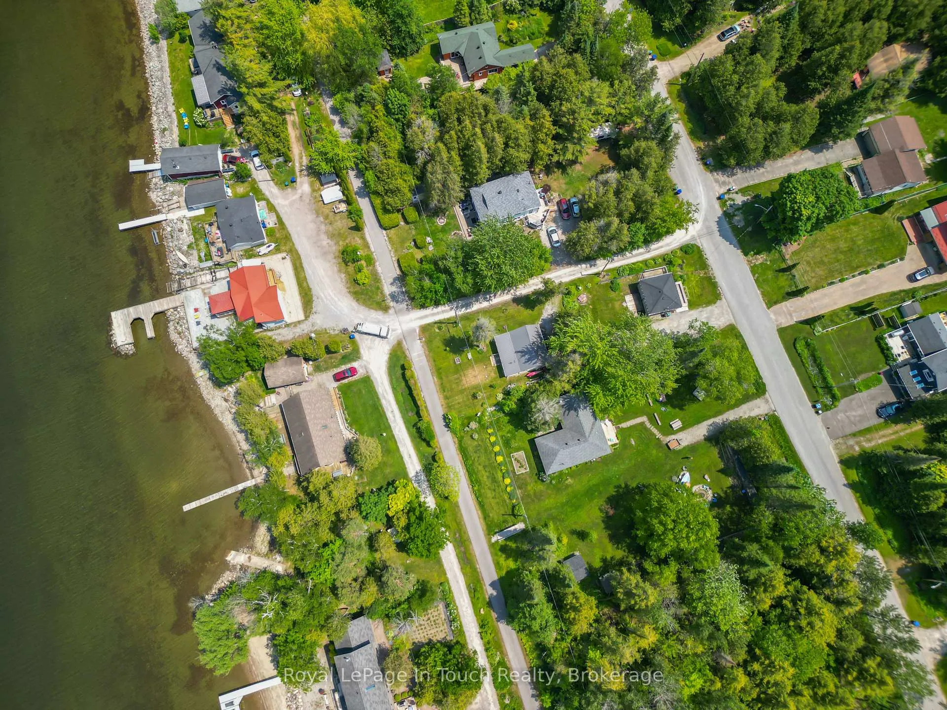 Photo 9 of 78 King Rd, Tay, Waubaushene — HOMEH